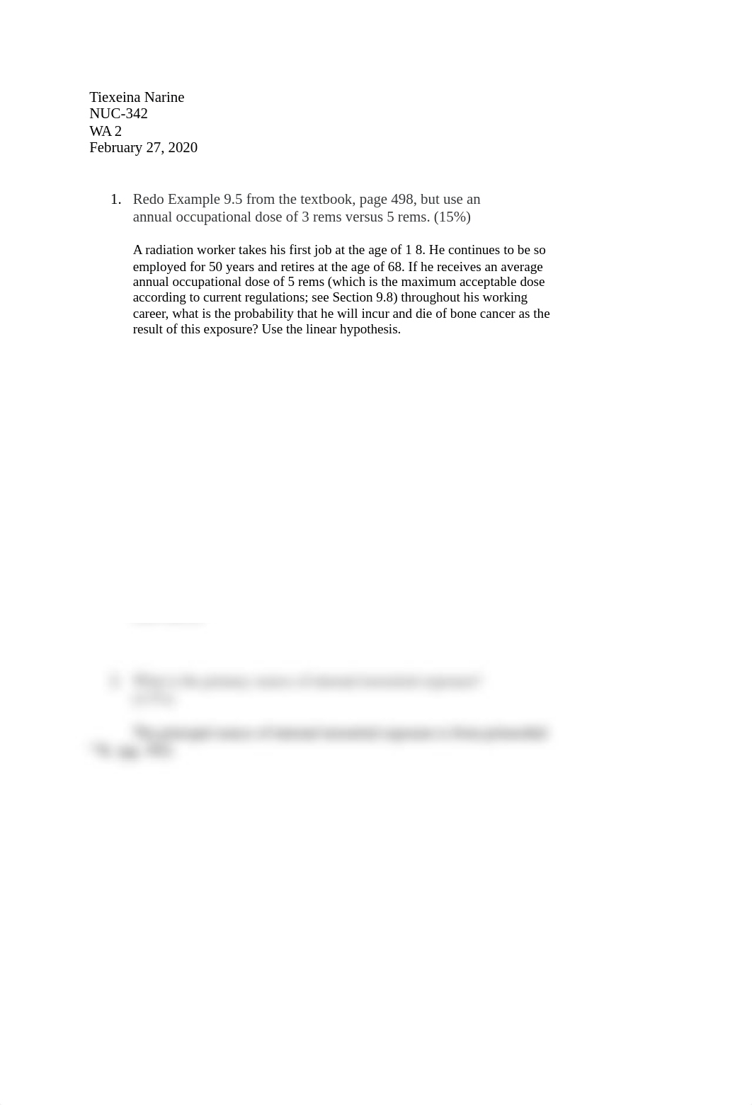 WA2.docx_dpn7dhlqgbm_page1