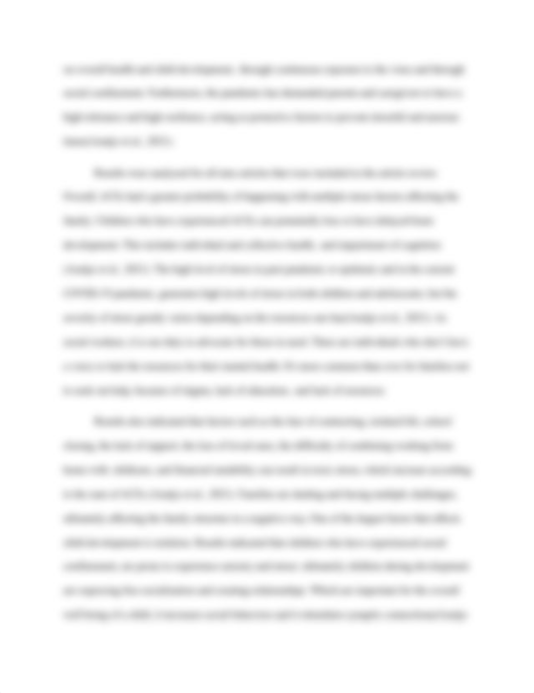 Article Review Summary.docx_dpn7dmcbjdn_page3