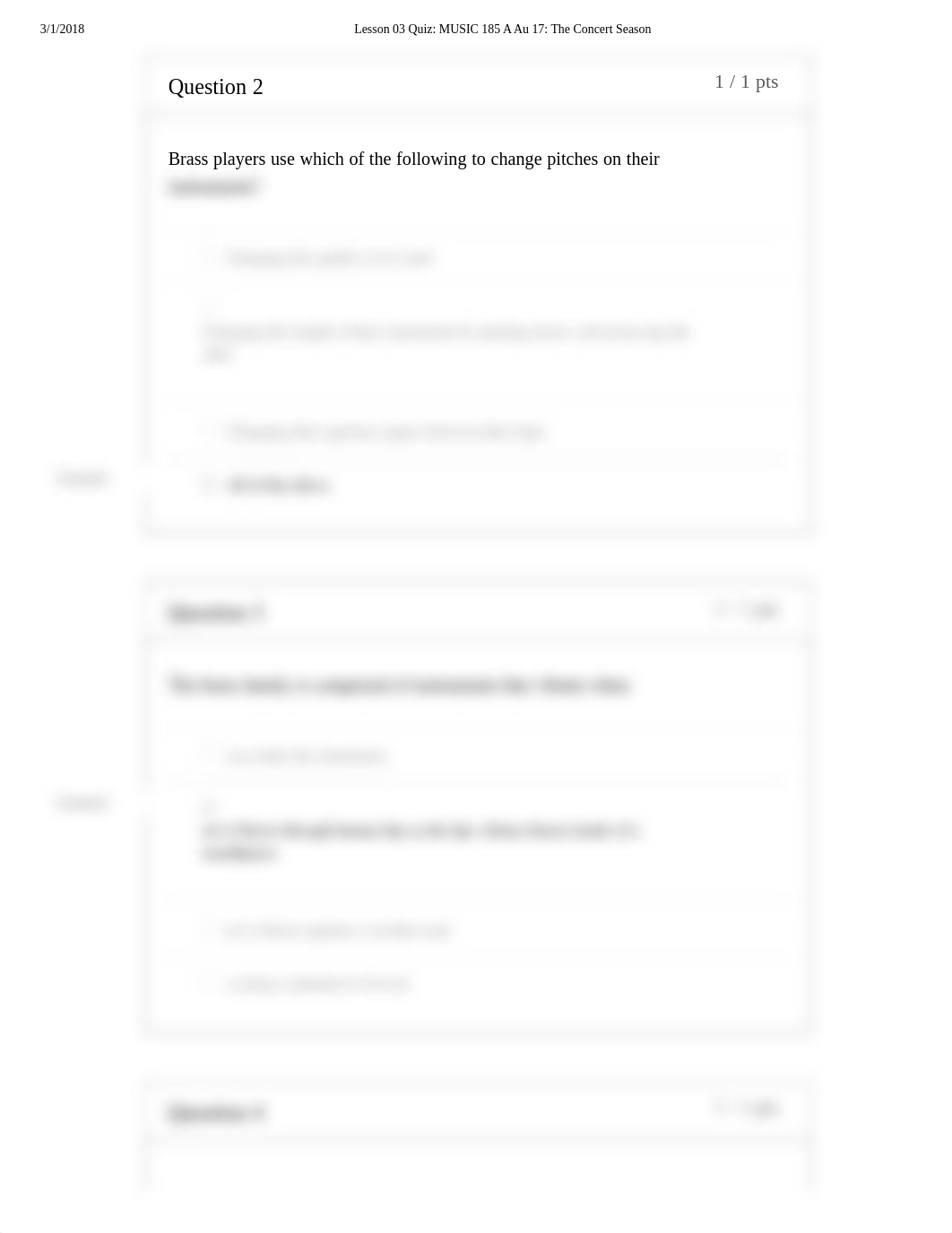 Lesson 03 Quiz- MUSIC 185 A Au 17- The Concert Season.pdf_dpn7t6eai41_page2