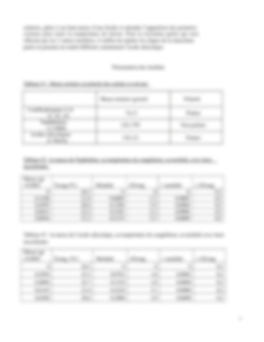 Labo chimie 2.docx_dpn7w14dyf0_page3