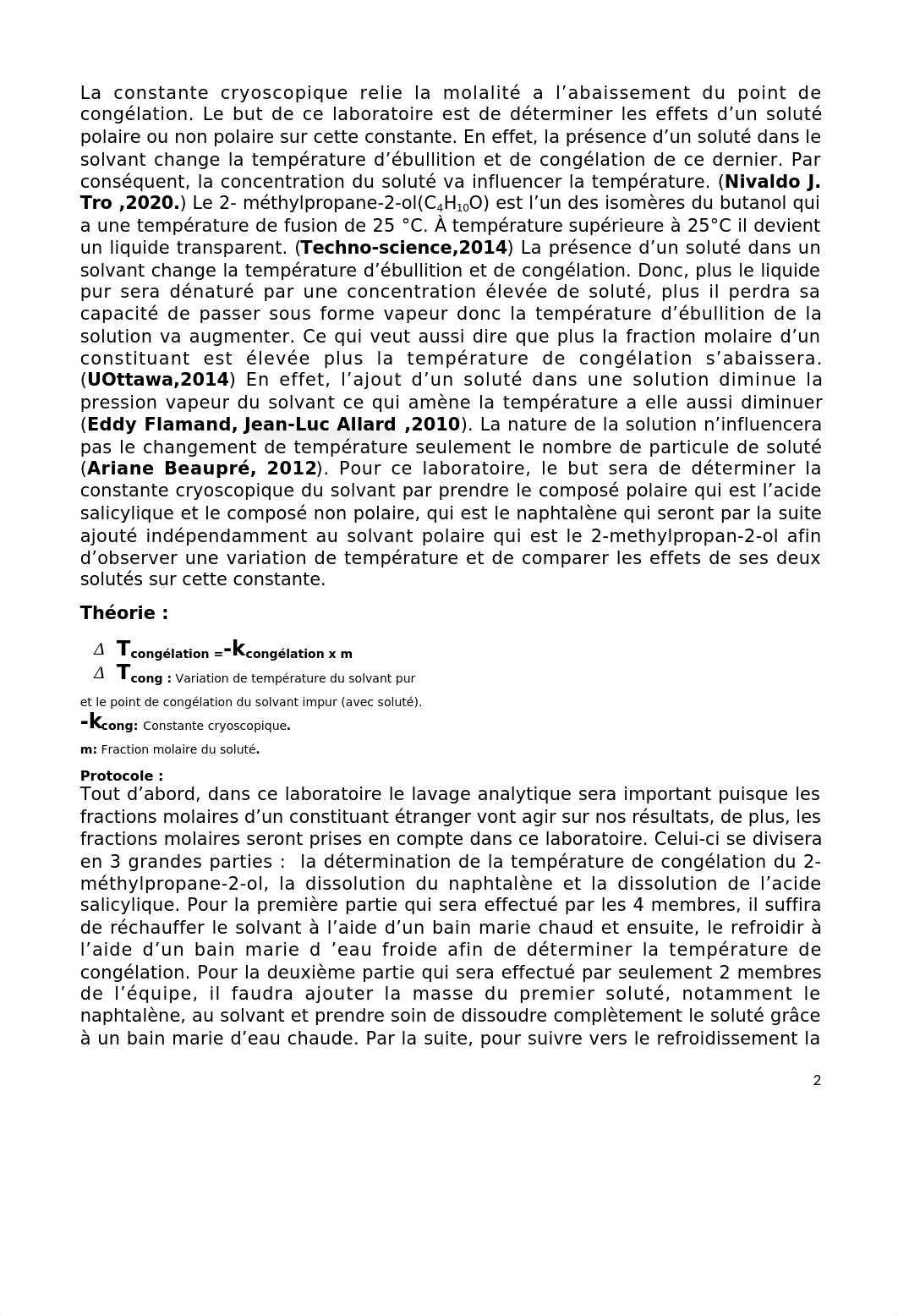 Labo chimie 2.docx_dpn7w14dyf0_page2