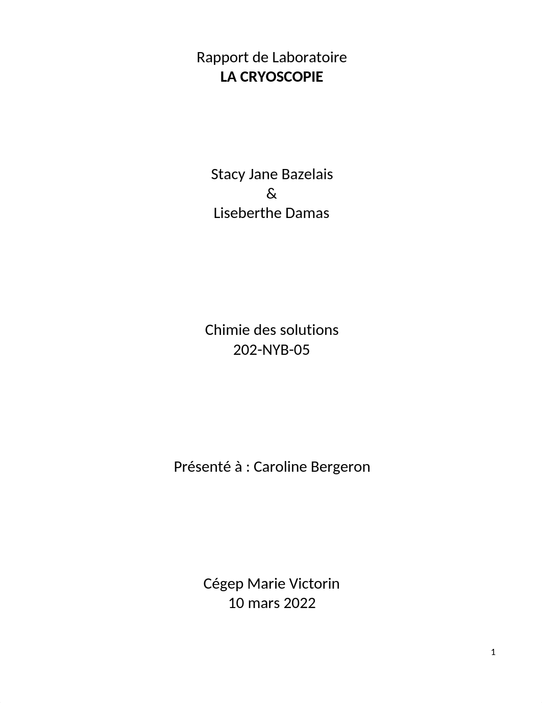 Labo chimie 2.docx_dpn7w14dyf0_page1