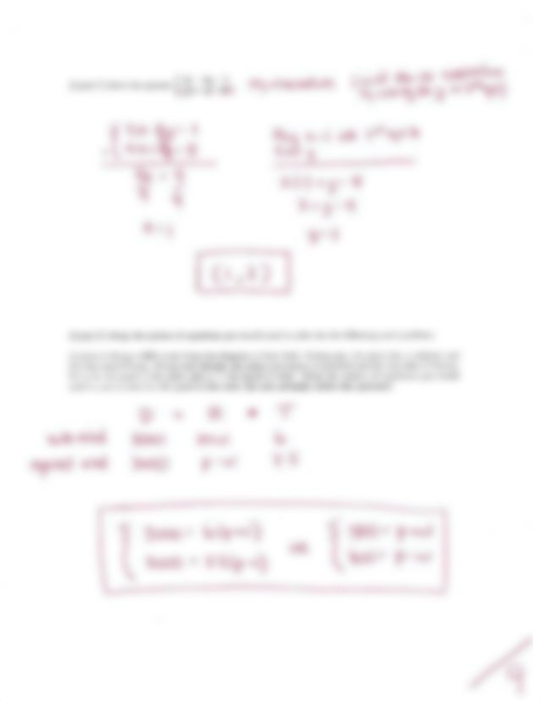 Math 125 Exam 2 Key On Intermediate Algebra_dpn7x6j0sn8_page4