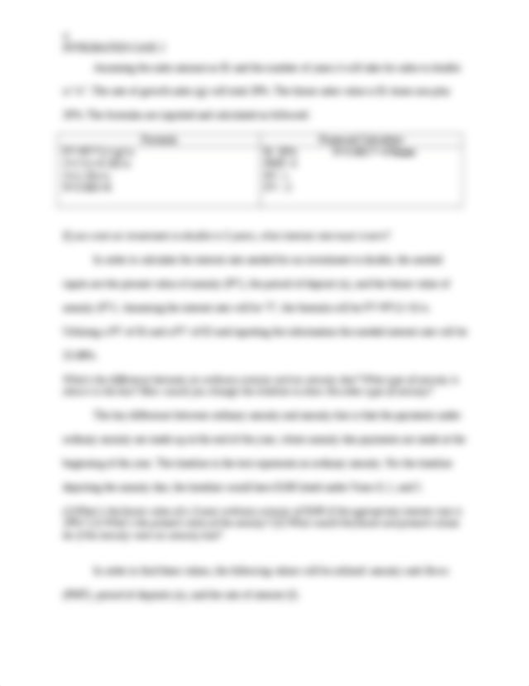 Integrated Case 2.docx_dpn7xeg8hbb_page4