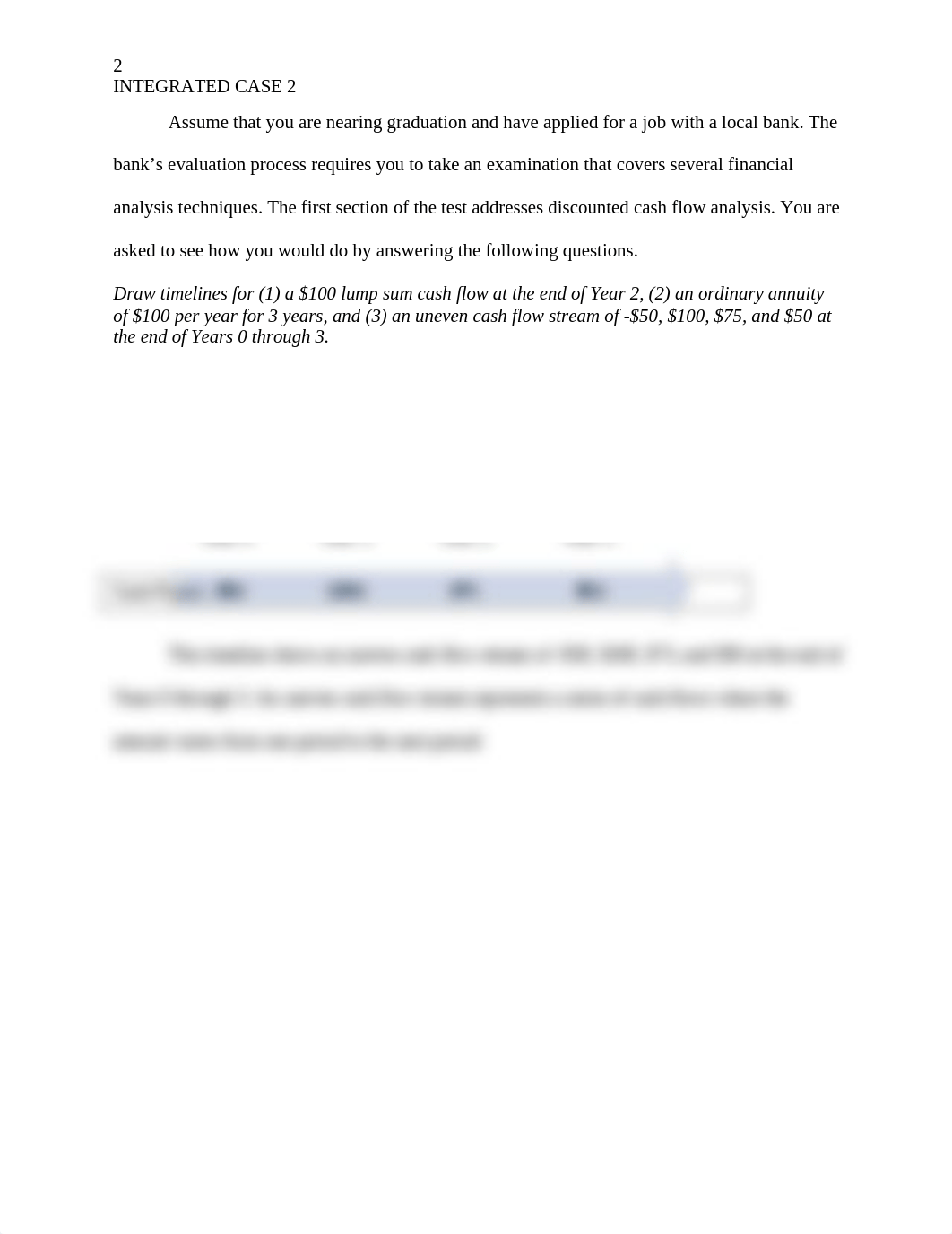 Integrated Case 2.docx_dpn7xeg8hbb_page2