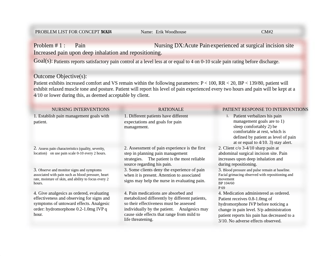 Student Example Problem List (1).doc_dpn892ap6jc_page1