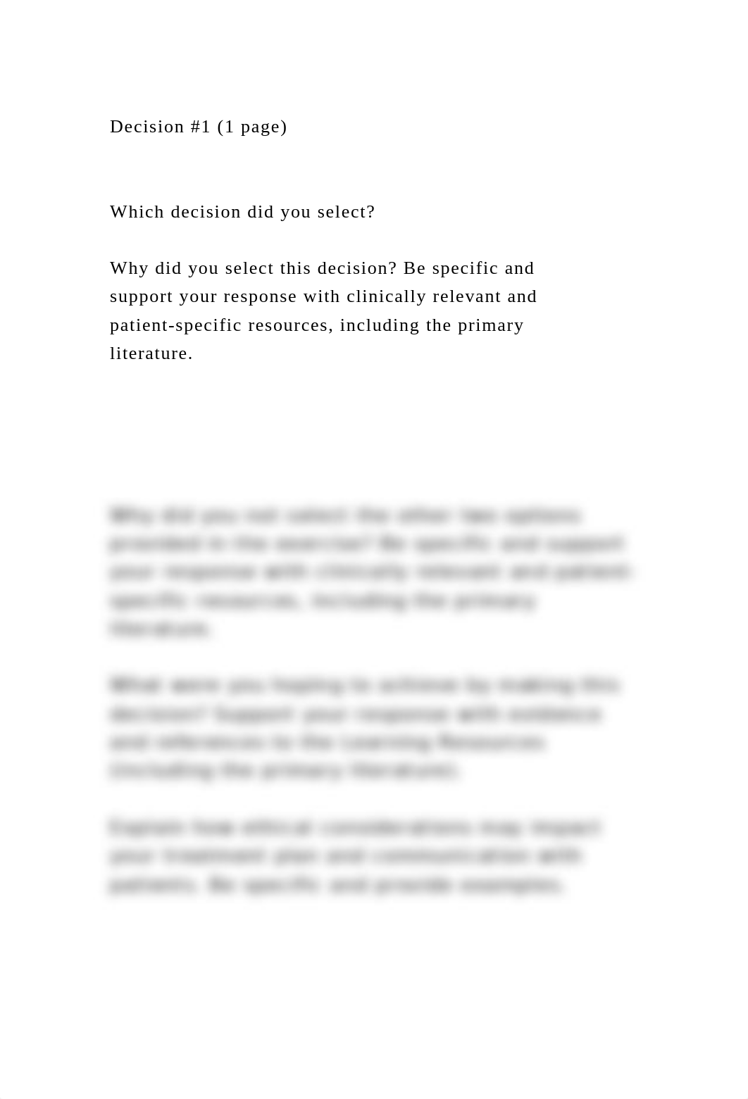 Pt 31 yrs old male with worsening insomnia following the death o.docx_dpn8avwz082_page3