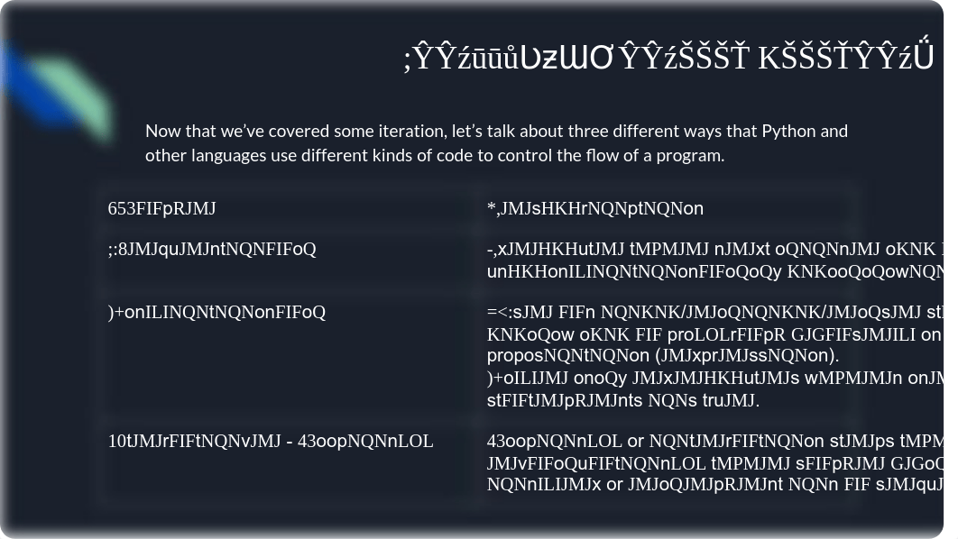 CMSC 201 Lists and Loops Part II.pdf_dpn8fj9ojcj_page5