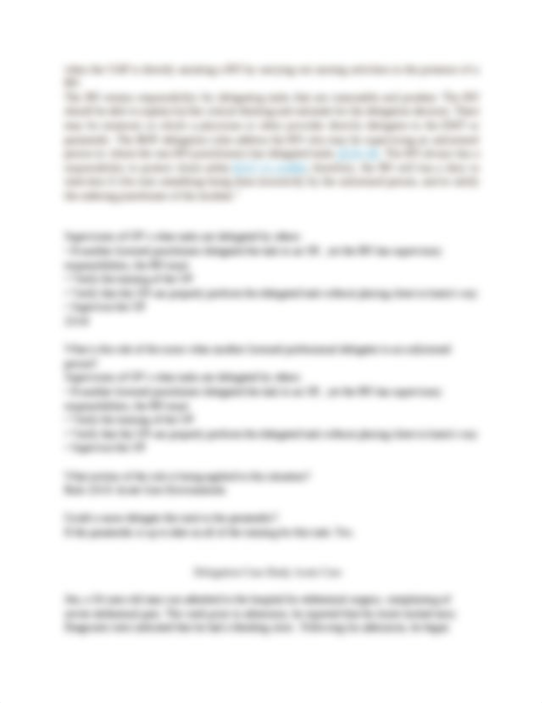 Delegation Case Study Doody .docx_dpn8o07yvde_page2