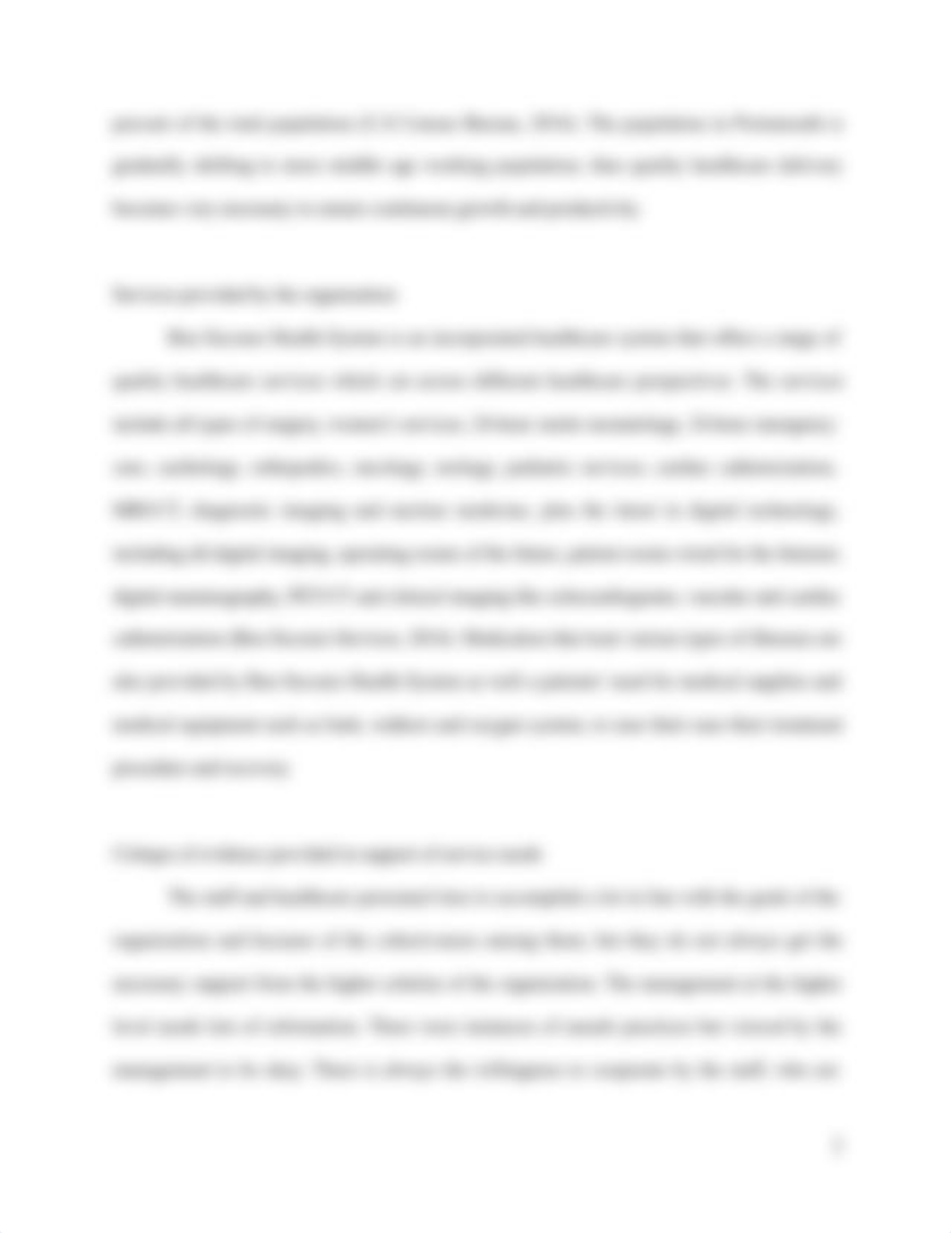 Strategic Plan Analysis and Critique of Bon Secours.docx_dpn8rvkymdu_page3