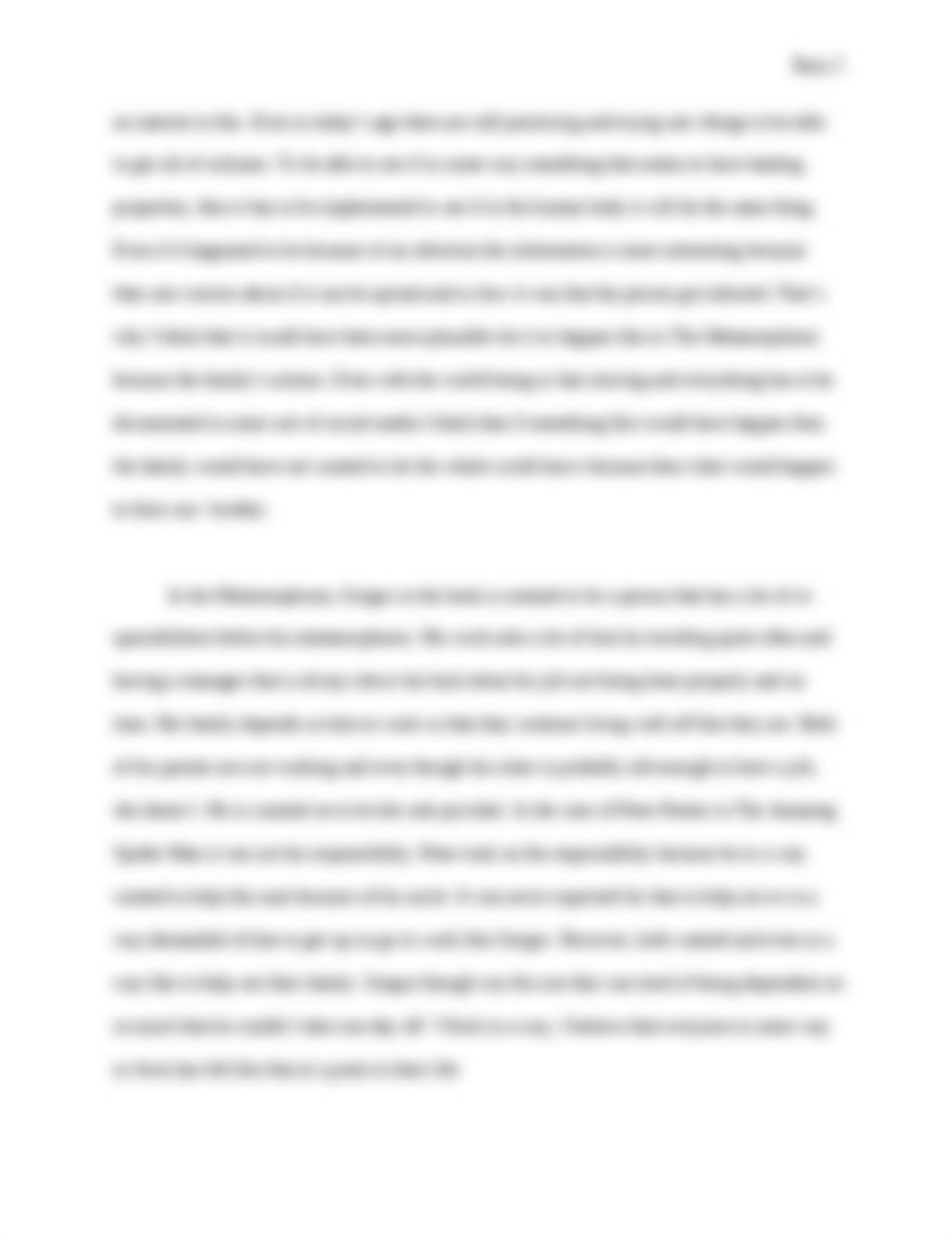 Kafka- The Metamorphosis .docx_dpn8sukodpq_page2