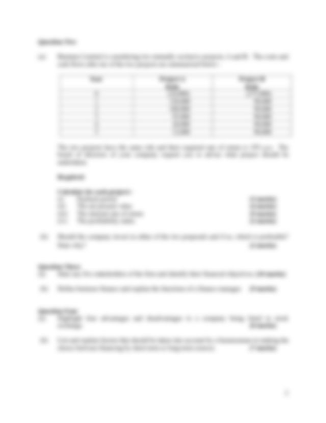 BCM 210 BUSINESS FINANCE-Evening.pdf_dpn8xae0fpn_page2