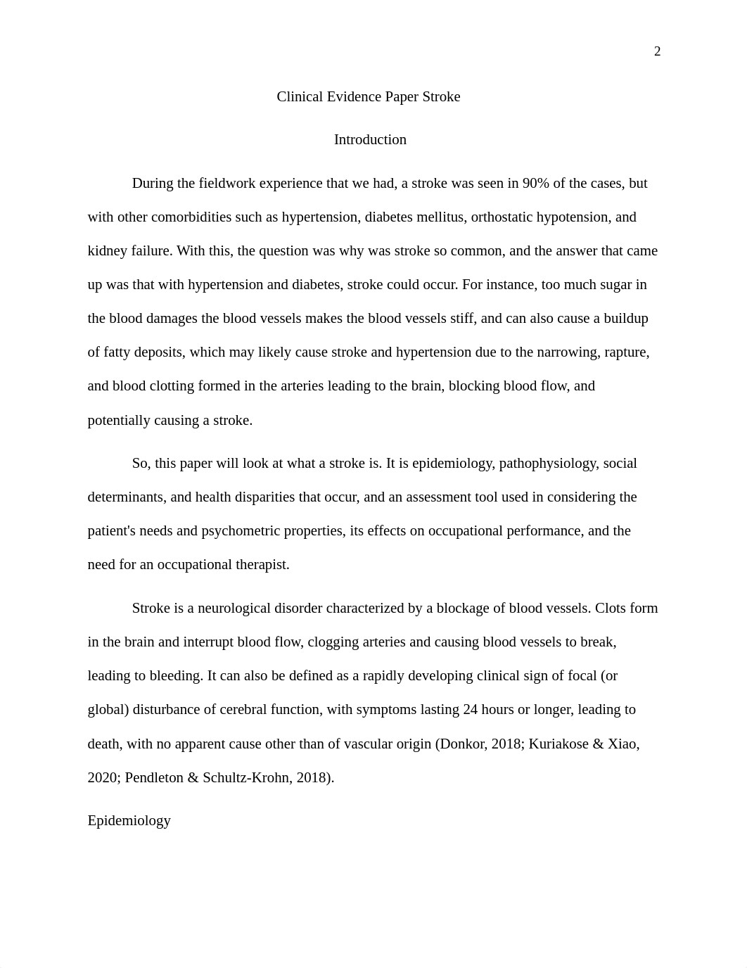 Clincal stroke paper.pdf_dpn90zz5hfq_page2