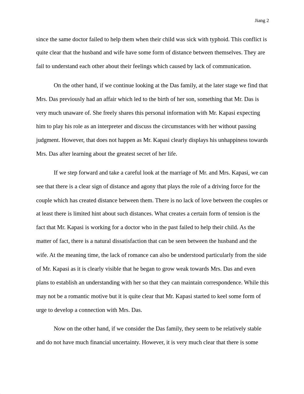 marriages of interpreter of maladies-coco jiang.docx_dpn91w04gd9_page2