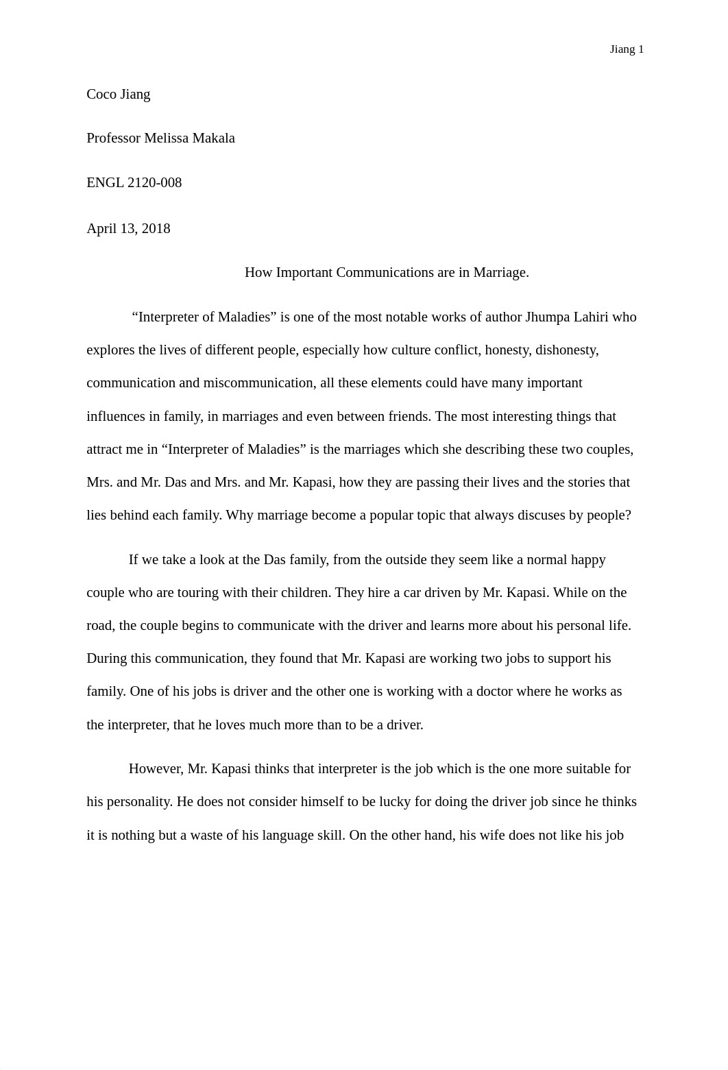 marriages of interpreter of maladies-coco jiang.docx_dpn91w04gd9_page1