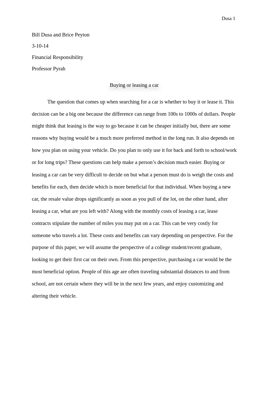 Buying or Leasing a Car_dpn95yrjq0y_page1