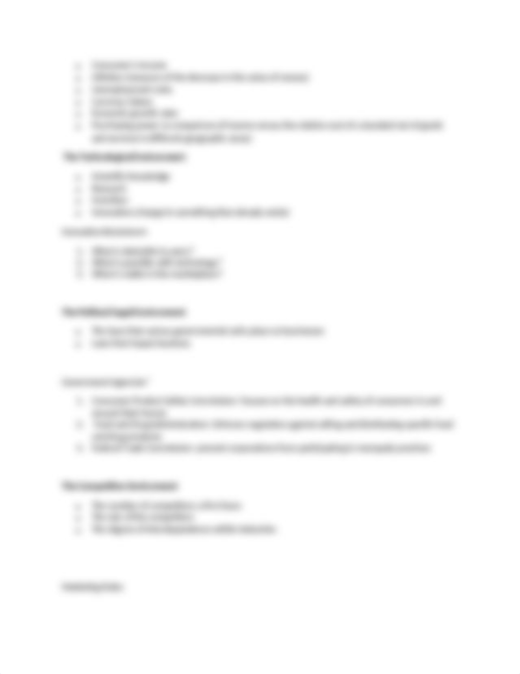 exam1studyguide_dpn9t2cos7q_page4