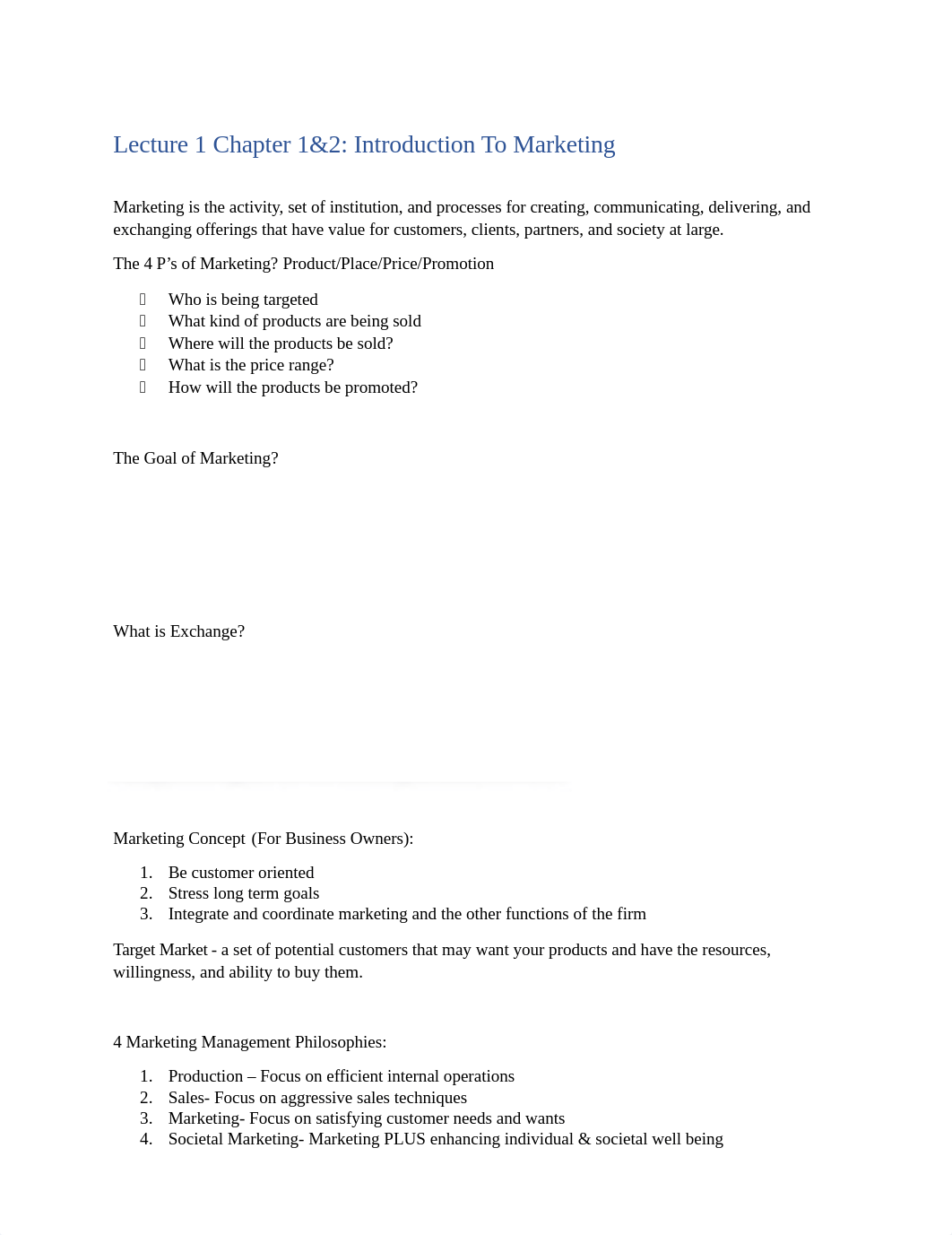 exam1studyguide_dpn9t2cos7q_page1