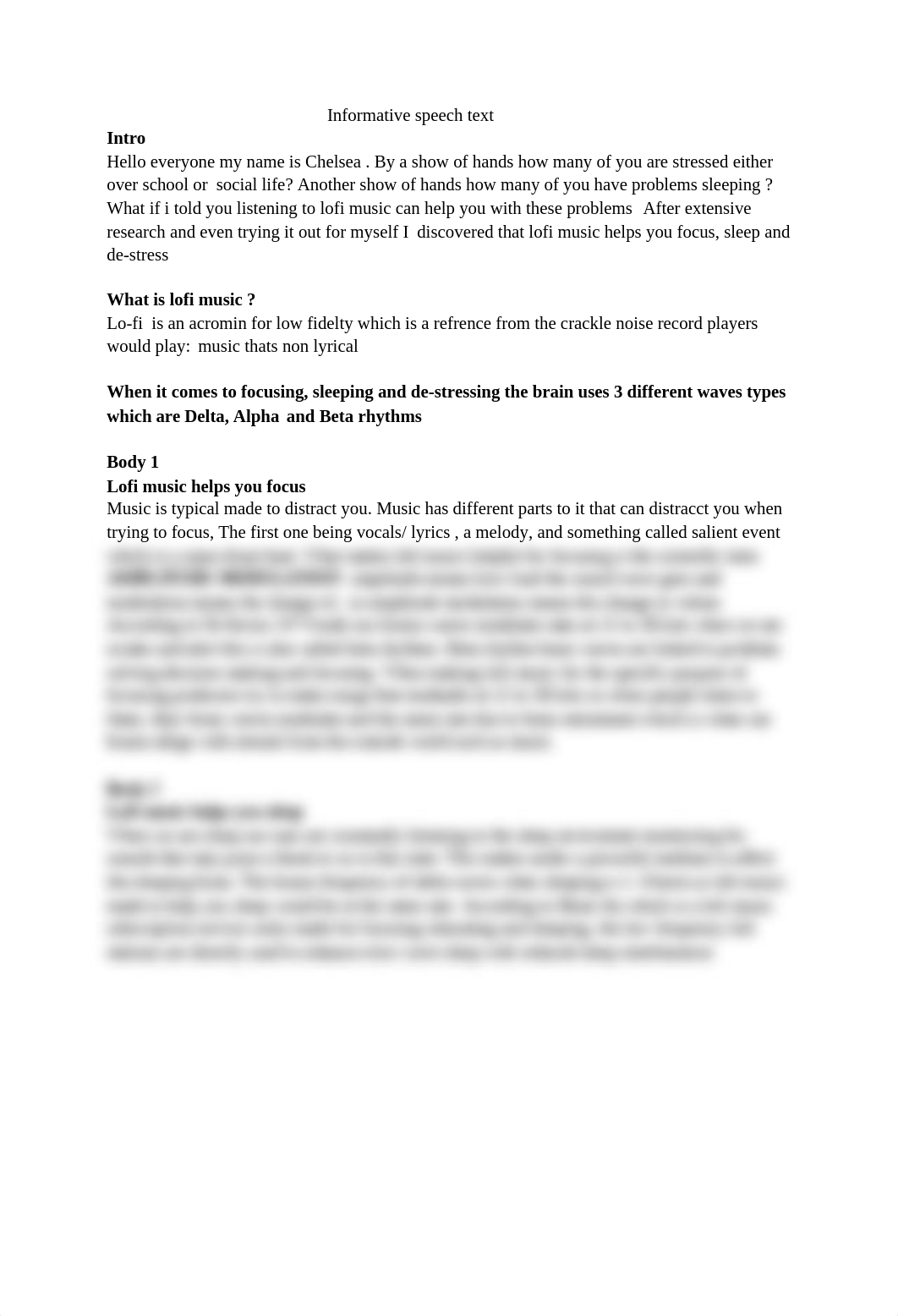 Informative speech text.docx_dpna9fv2jnx_page1