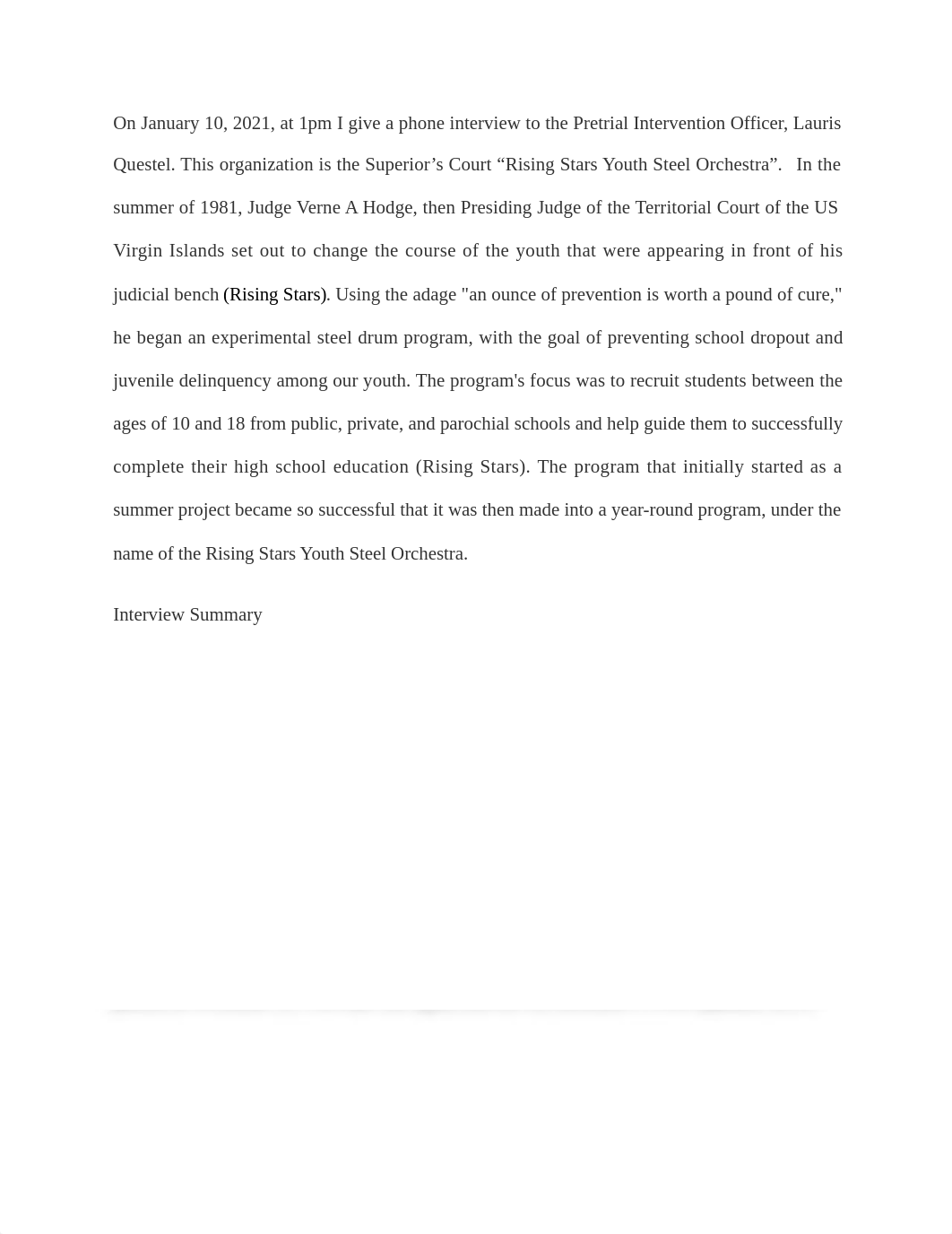 OL-665 Short Paper Interview.docx_dpnabc6j5rb_page2