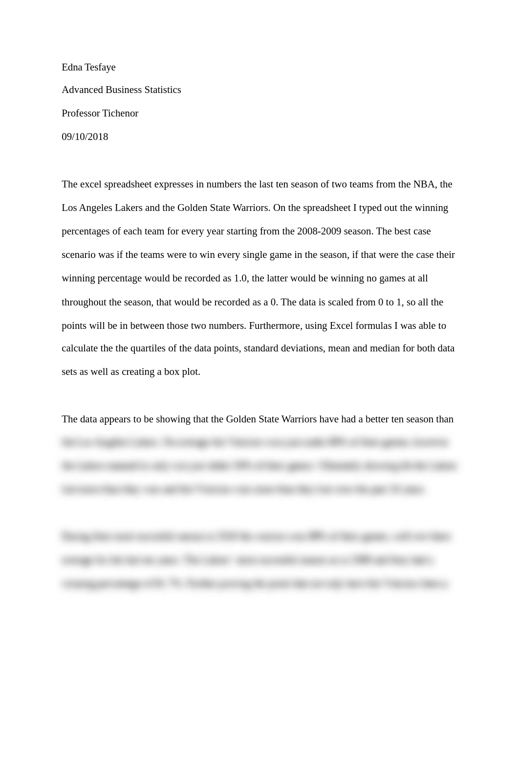 Case study 1.docx_dpnabd0cdtb_page1