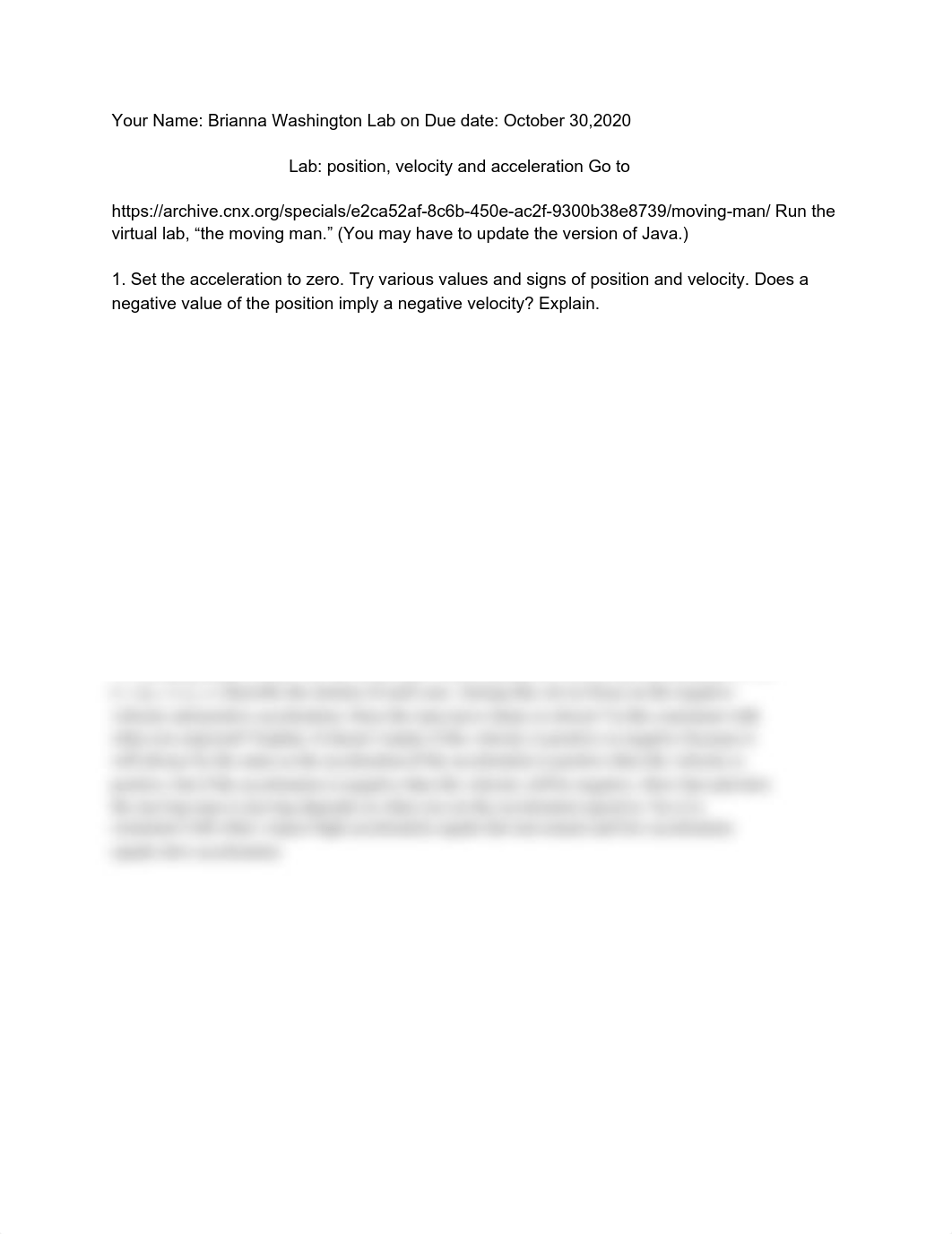 Lab 4 .pdf_dpnajrfjoqe_page1