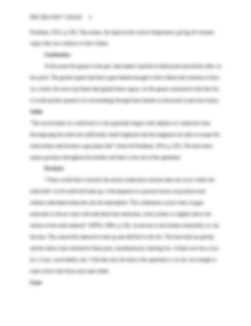 Unit V Essay.docx_dpnamfk10xw_page3