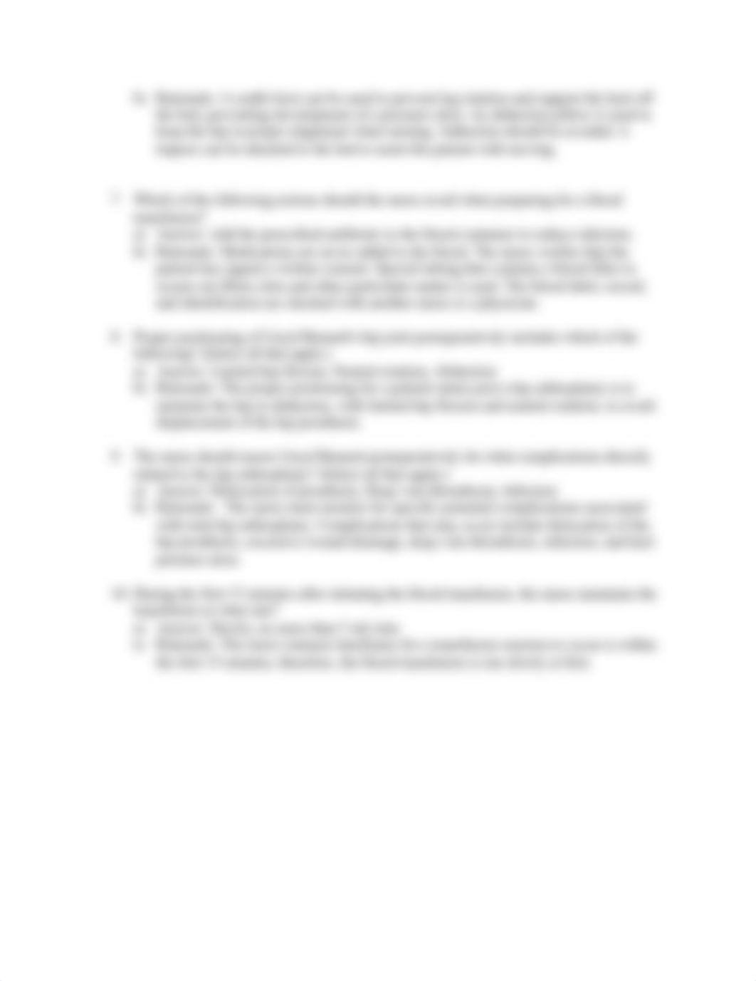 Lloyd Bennett v-sim Post-Quiz adult medsurg.docx_dpnaole1pdq_page2