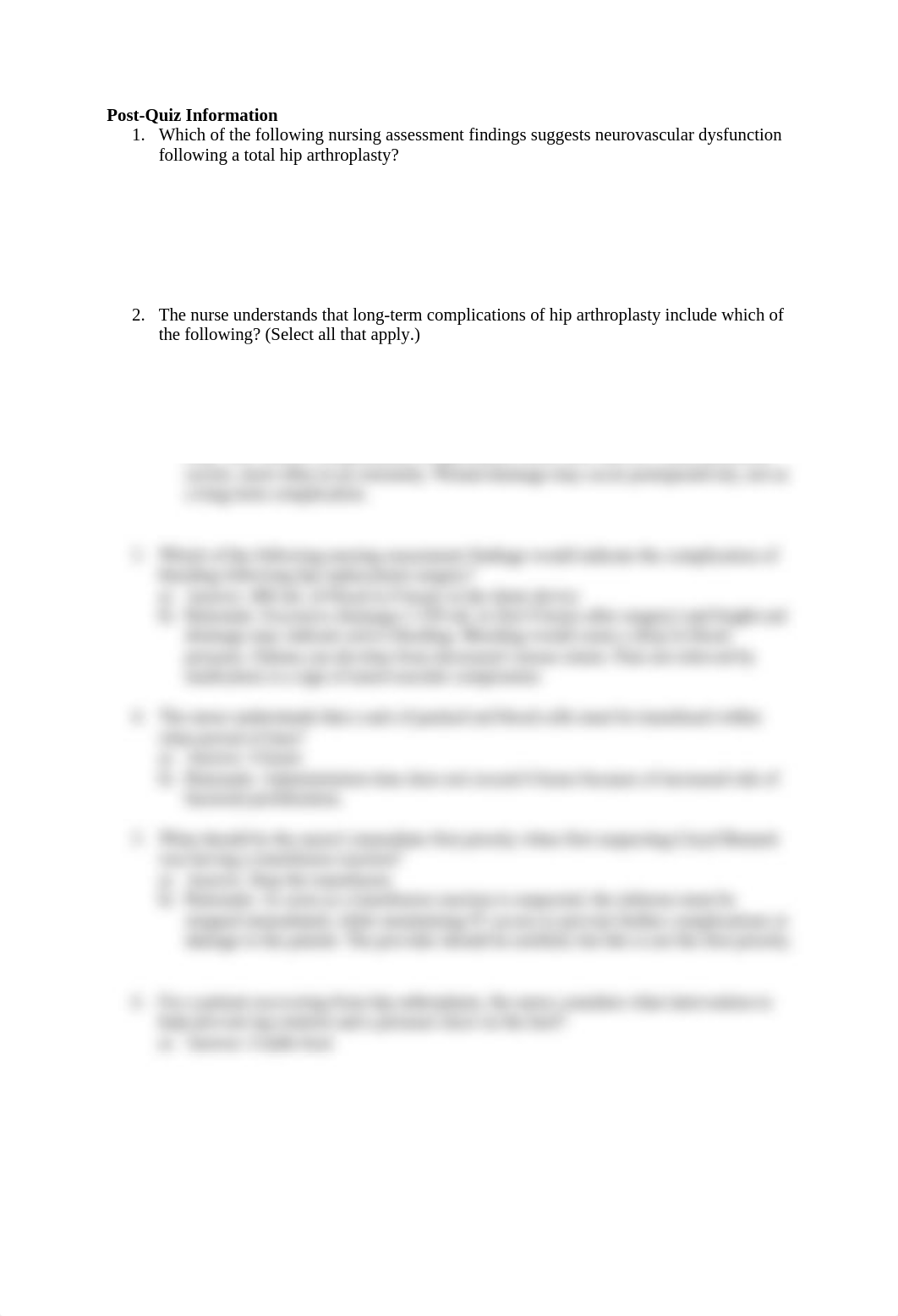 Lloyd Bennett v-sim Post-Quiz adult medsurg.docx_dpnaole1pdq_page1