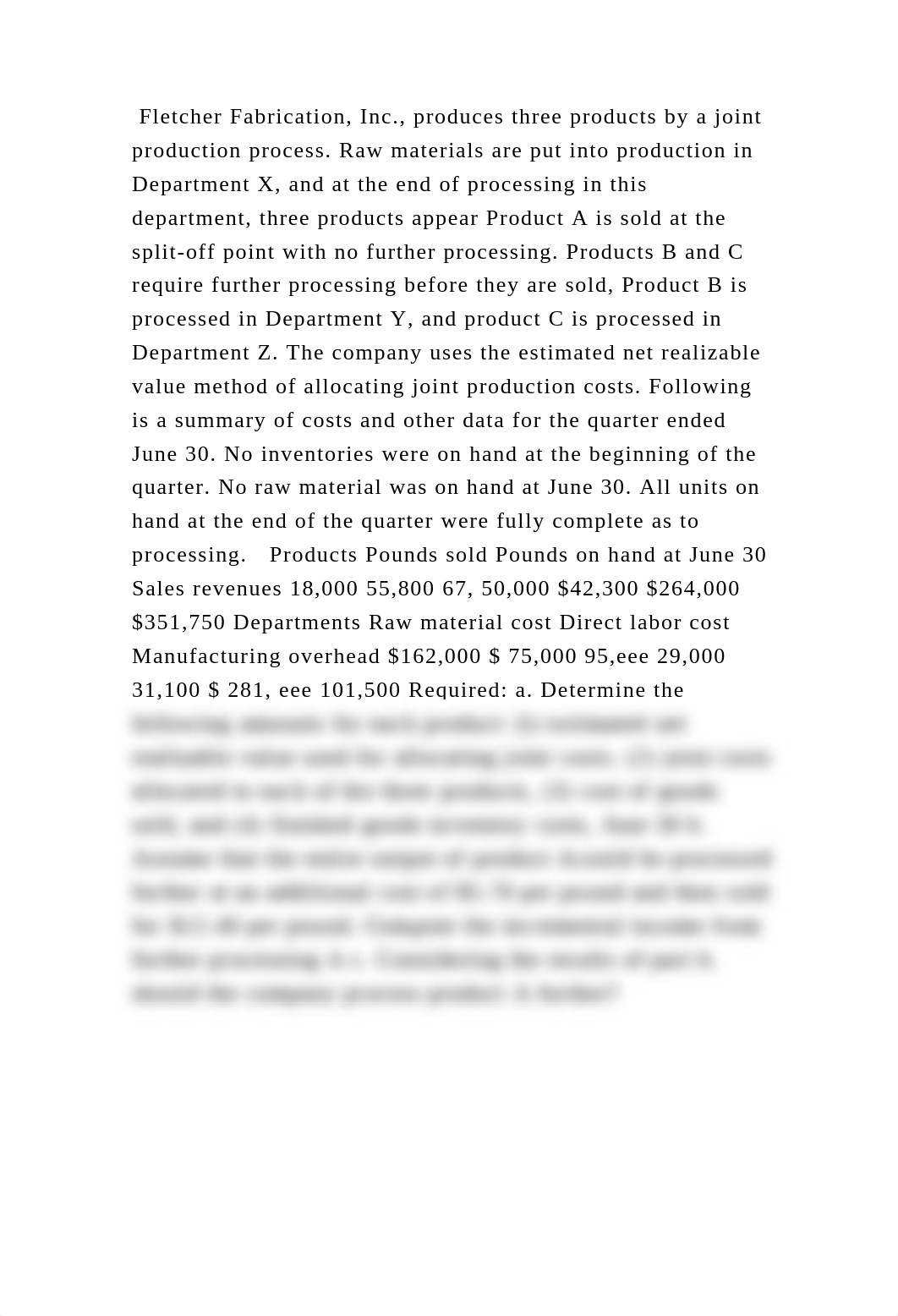 Fletcher Fabrication, Inc., produces three products by a joint produc.docx_dpnavpn2iw7_page2