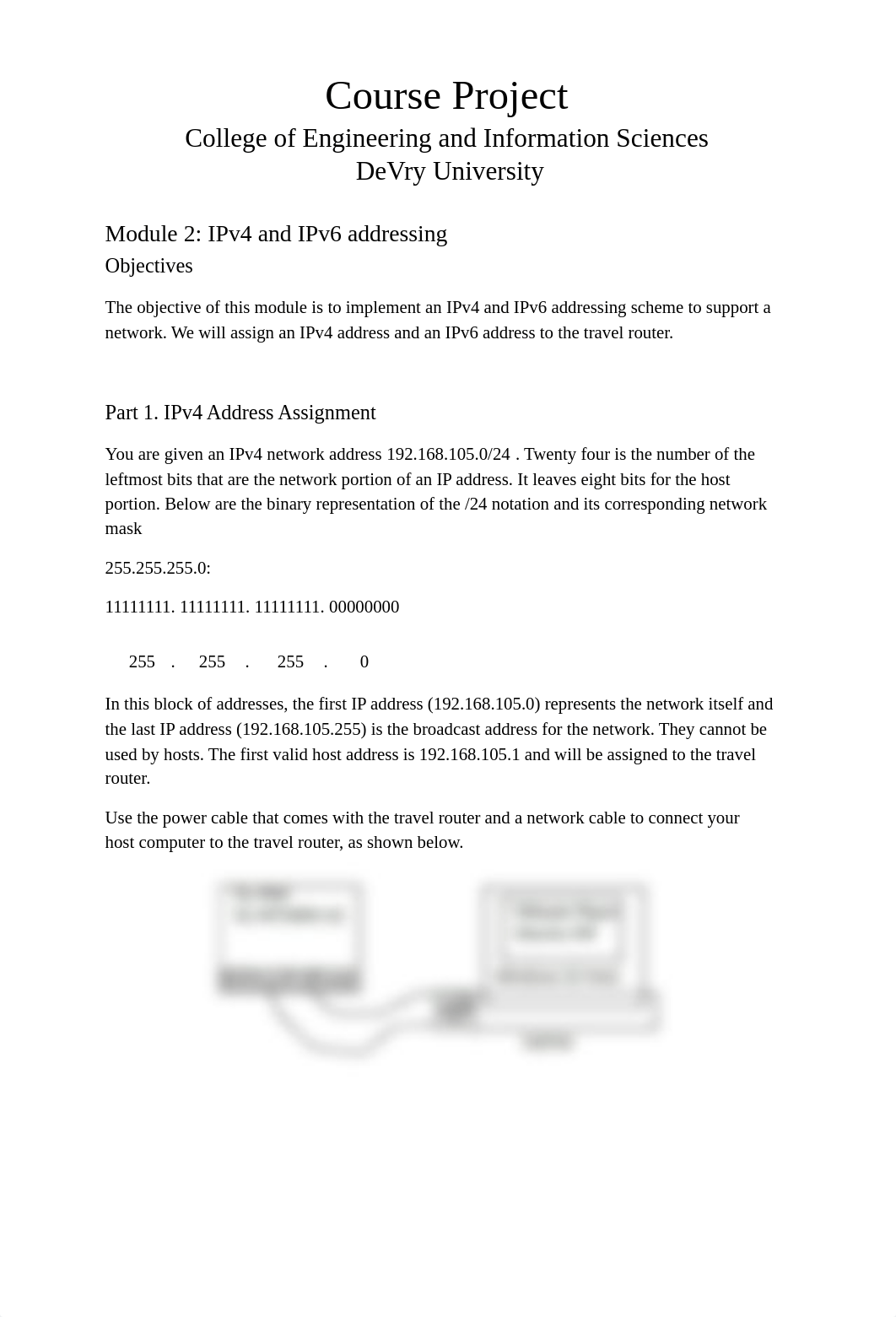 NETW191_CP_Guide_Module_2.pdf_dpnb4otuybe_page1