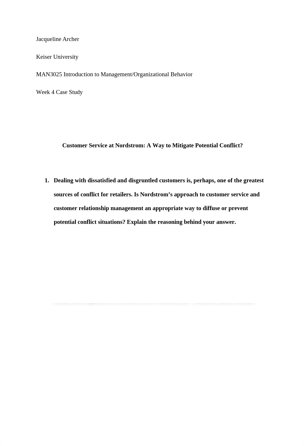 ArcherJacqueline_MAN3025 Week 4 Case Study.docx_dpnb6j73t9b_page1