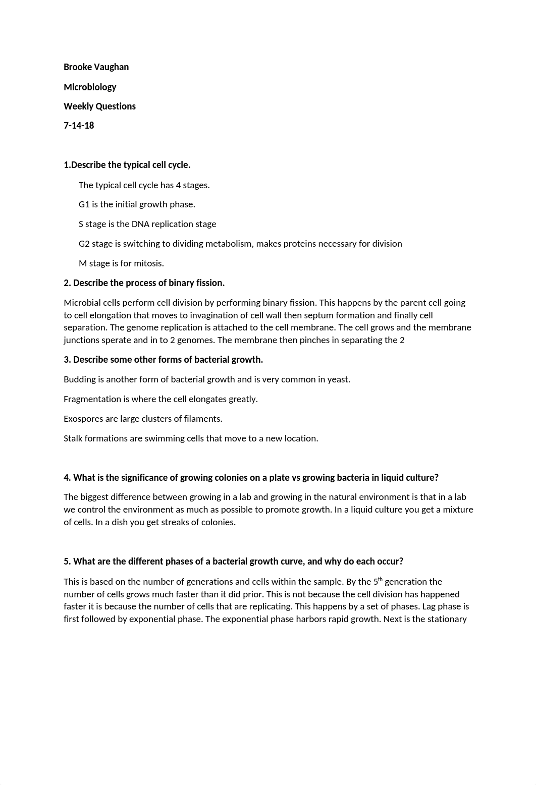 Microbiology Week 3 questions.docx_dpnba1juj9e_page1