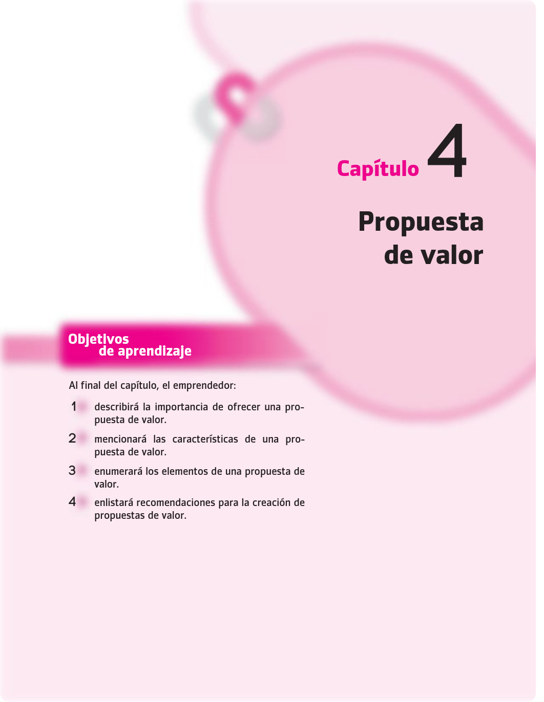 CAP 4_PROPUESTA DE VALOR_11707b39221cb4f163b29fd1fee3cc36.pdf_dpnbdrdmorq_page1