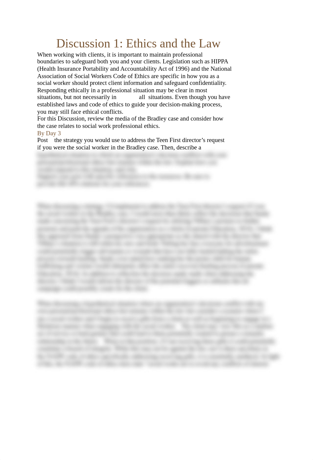 SOCW6070Wk6Discussion1.docx_dpnbjiuc4hr_page1