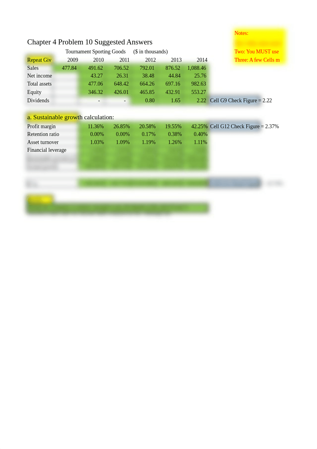 BUS 560 CALC HELP.xlsx_dpnbocy7pol_page1