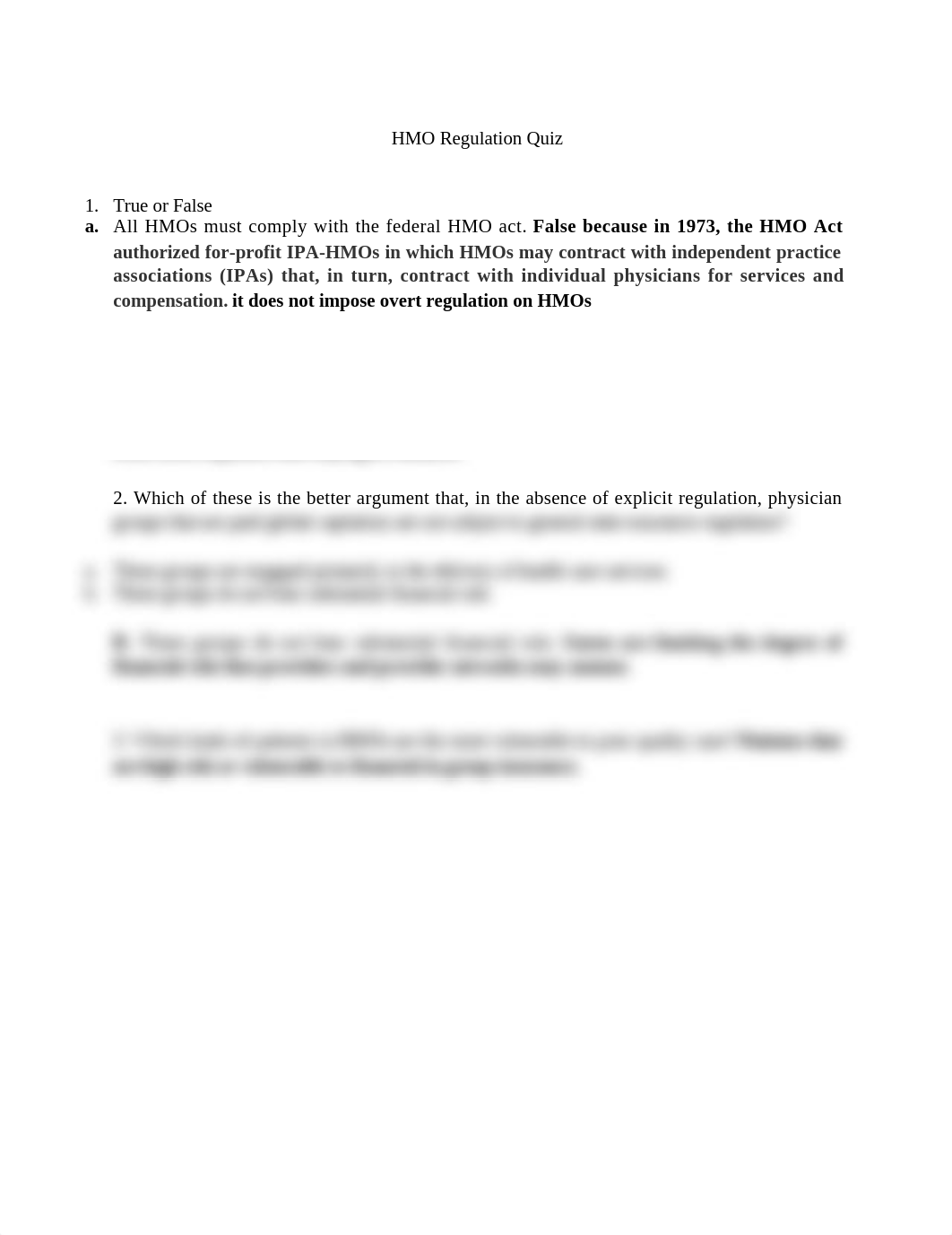 LP03.1 Assignment HMO Regulation Quiz.docx_dpnbt2ld6sw_page1