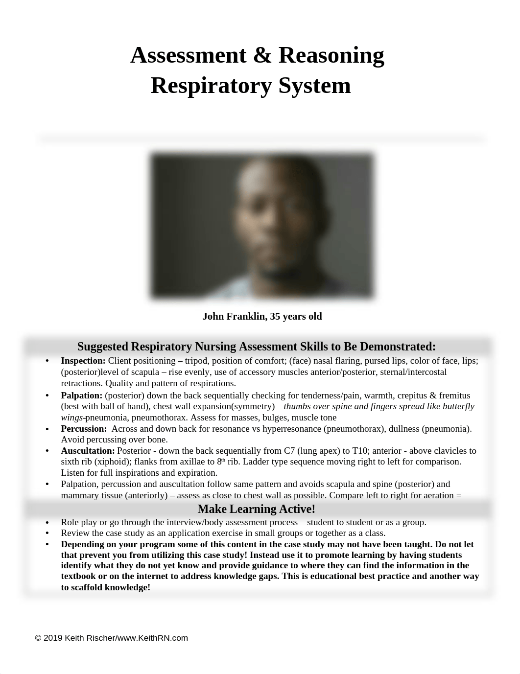 Respiratory system case study.docx_dpnbtmd3jqi_page1