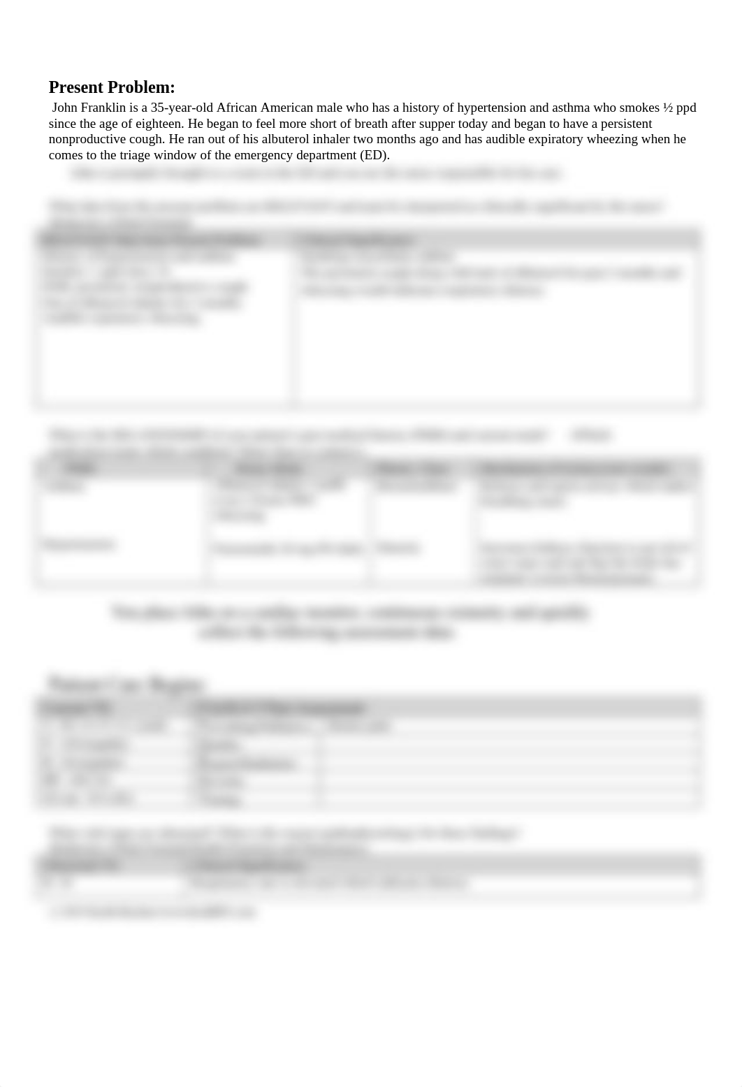 Respiratory system case study.docx_dpnbtmd3jqi_page2