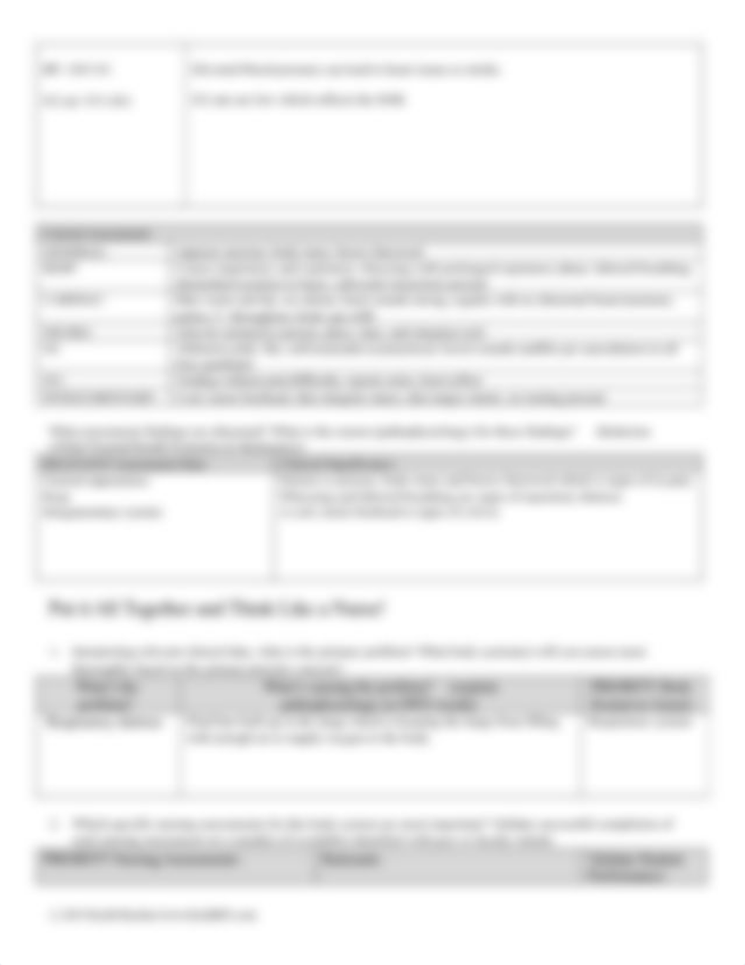 Respiratory system case study.docx_dpnbtmd3jqi_page3