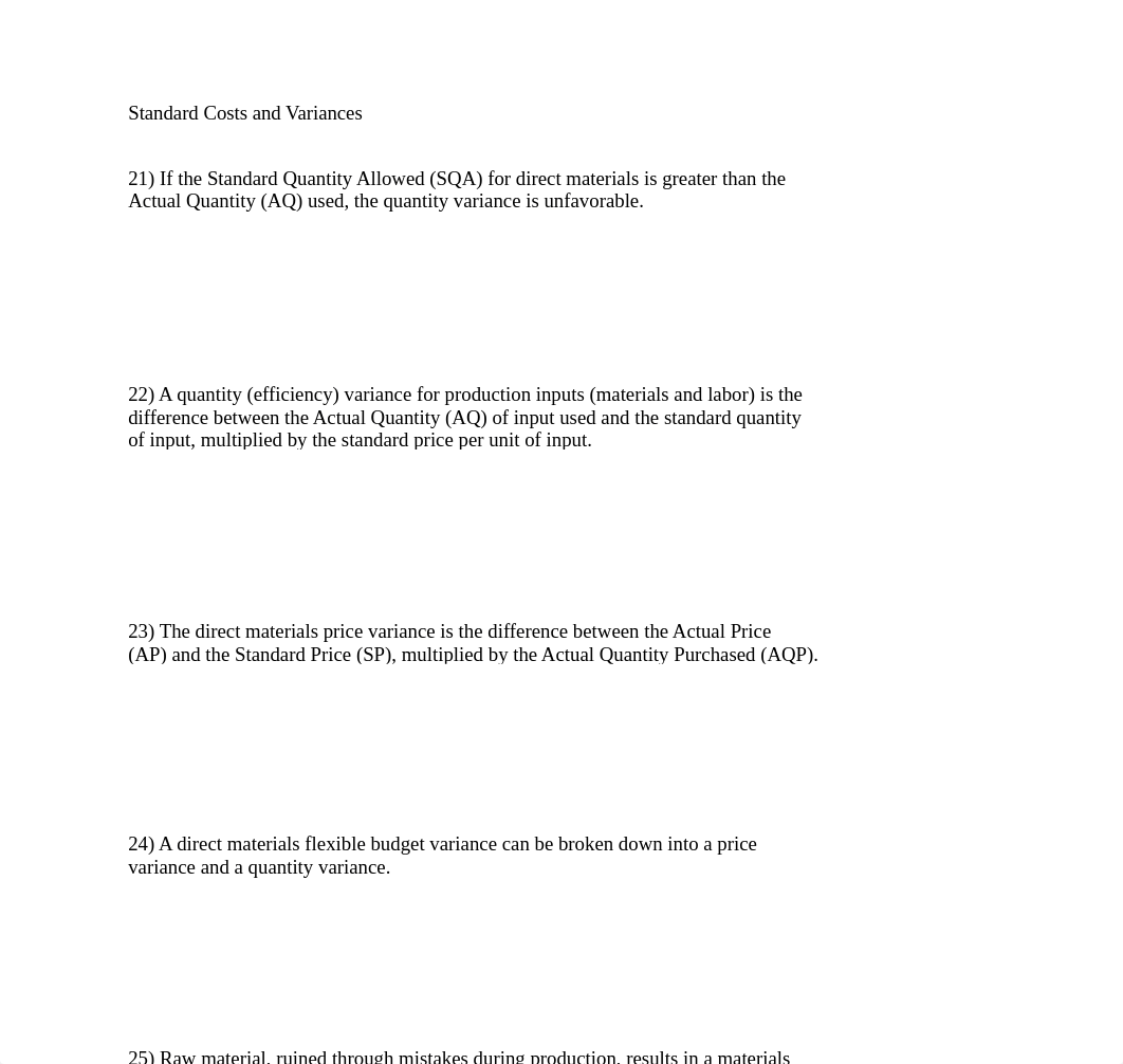 Standard Costs and Variances.docx_dpnbwtvk0eq_page1