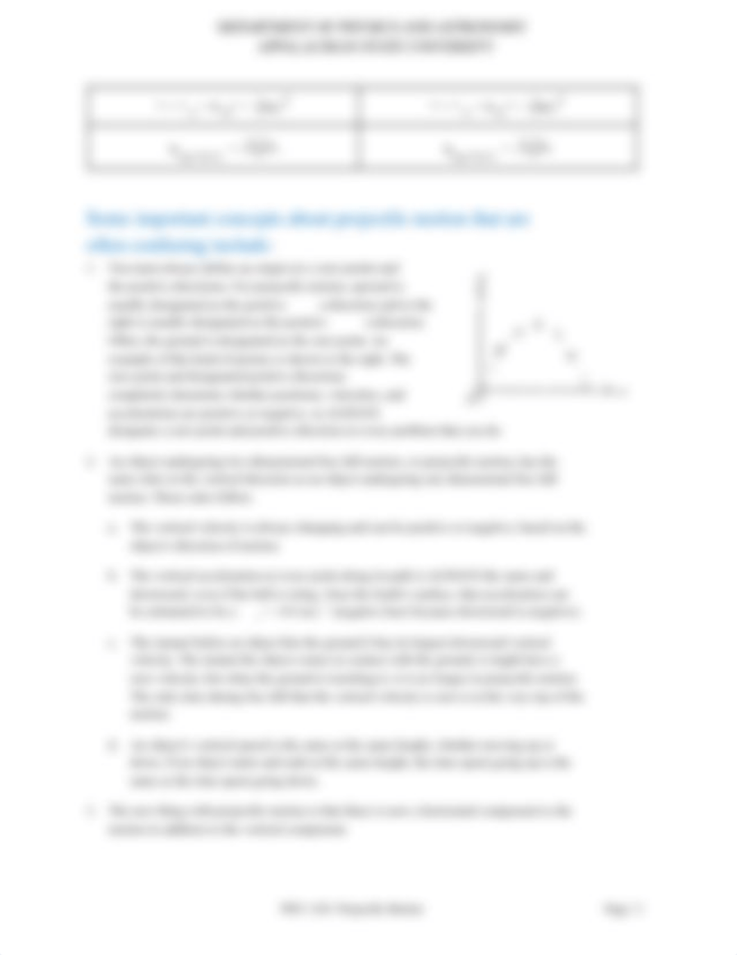 Projctile Motion 1103.pdf_dpnby3tz4g8_page3