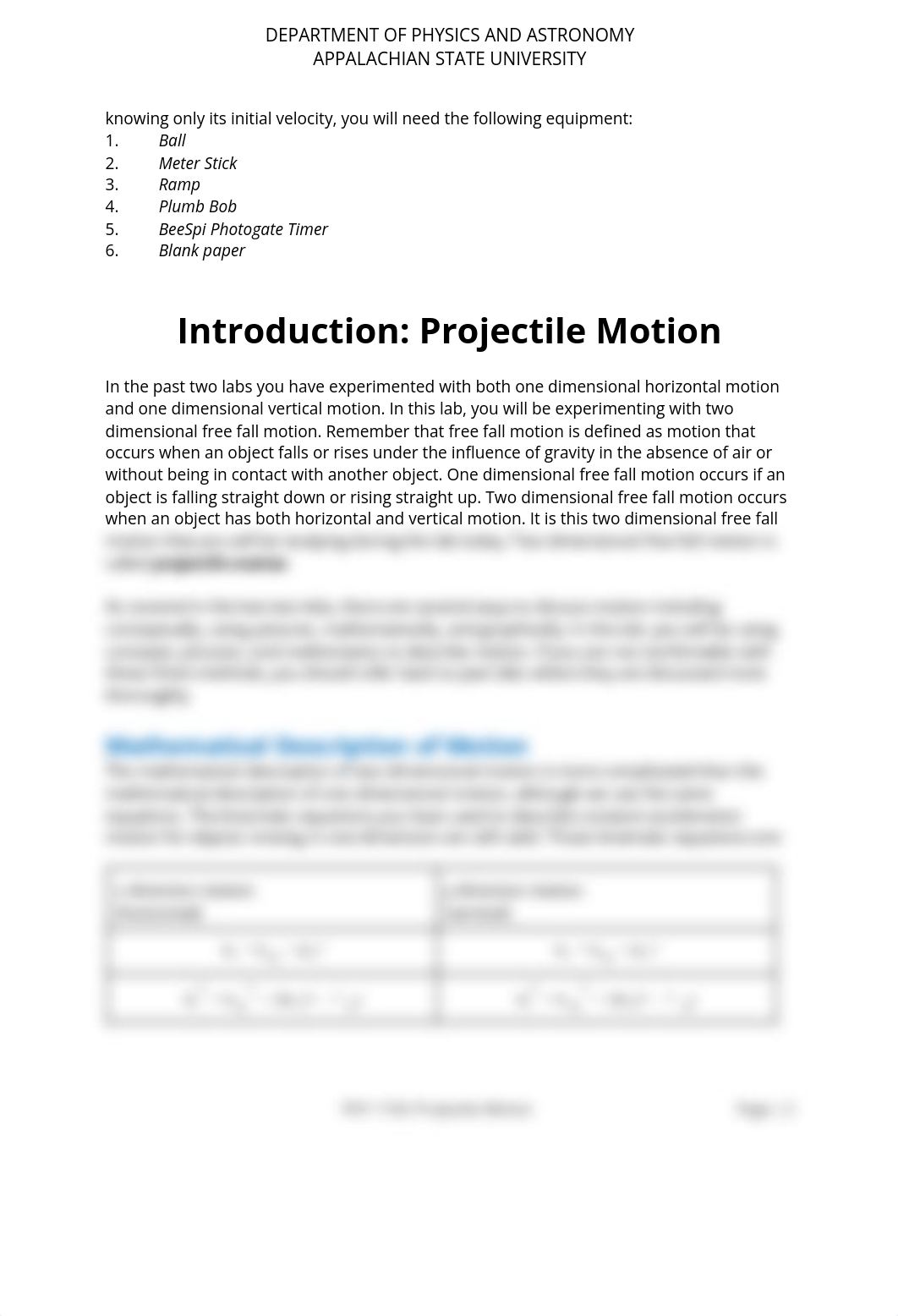 Projctile Motion 1103.pdf_dpnby3tz4g8_page2