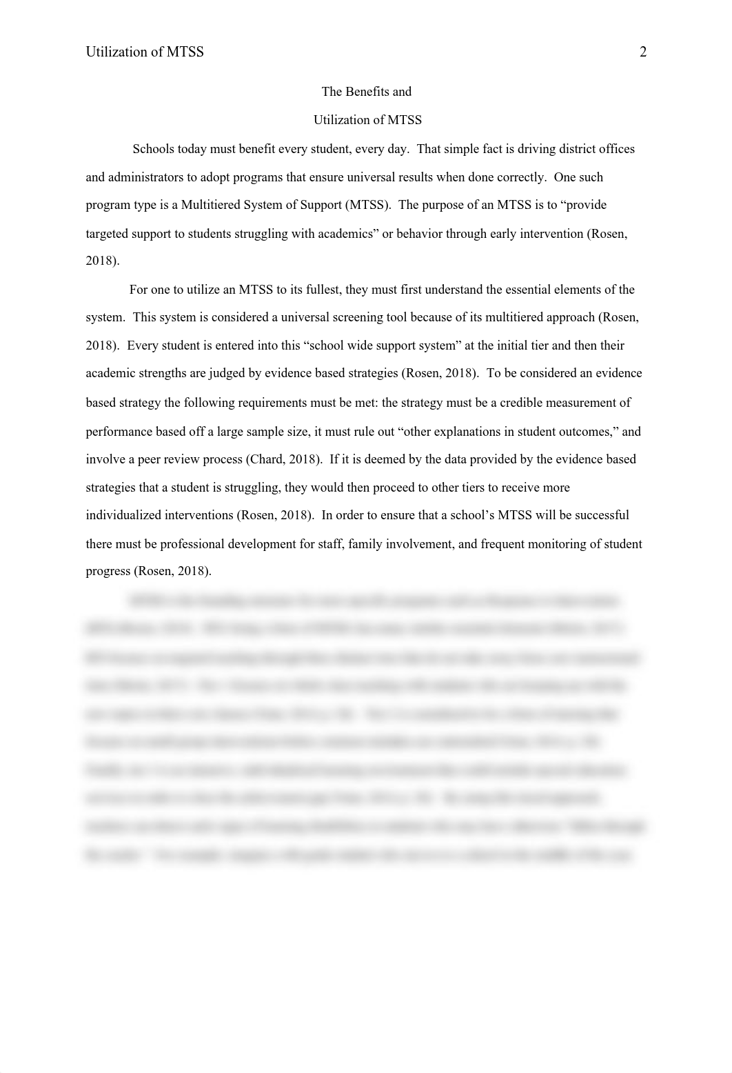 7403 MTSS Week 2 Essay.pdf_dpnc28u2b9f_page1