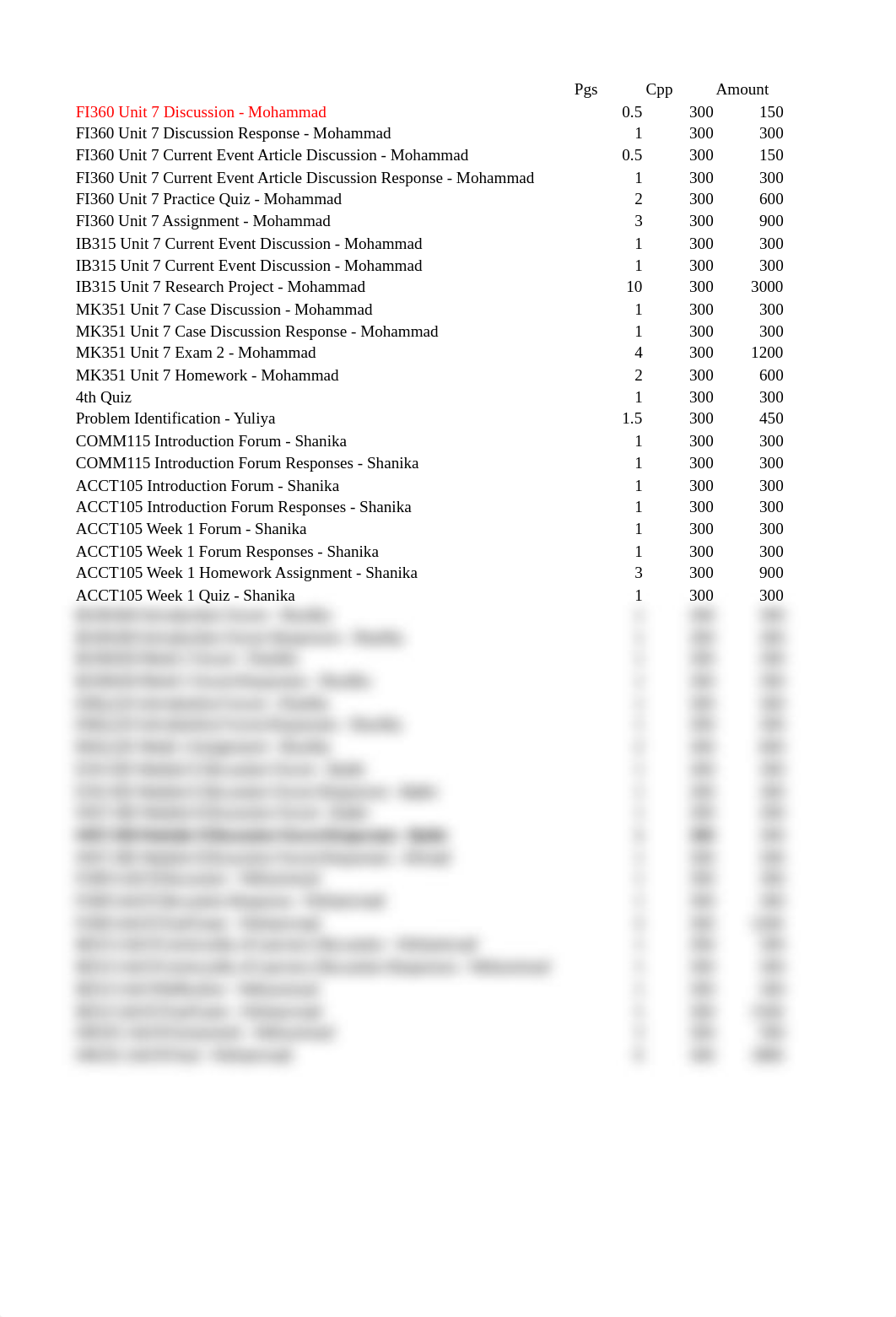 Invoice.xlsx_dpnceg7uotd_page1