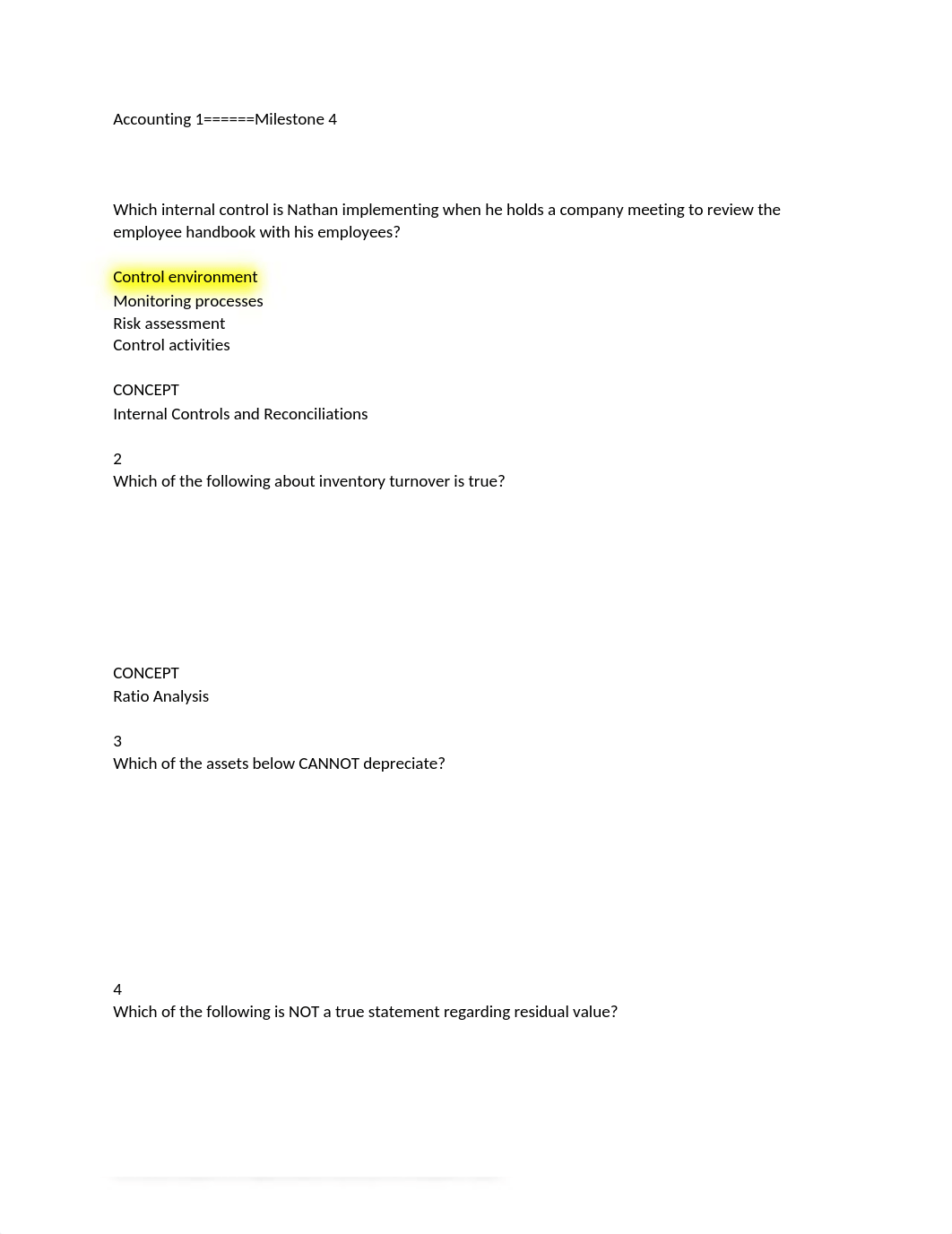 Accounting 1 Milestone4.docx_dpncfls7oe6_page1