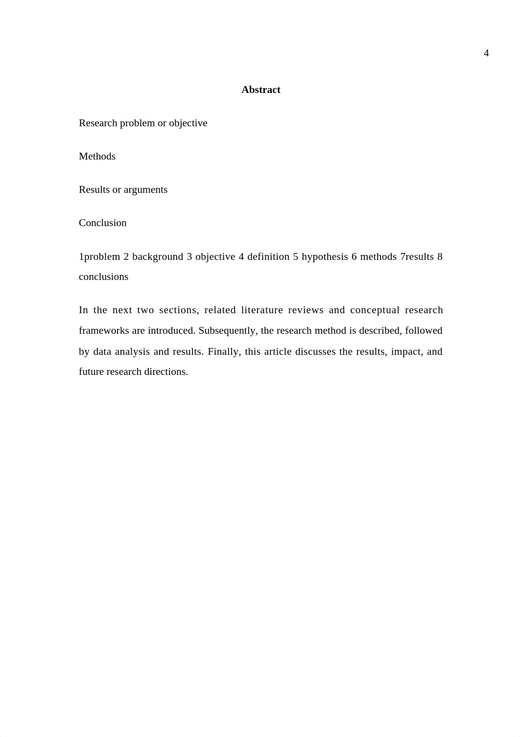 2_1_2.edited.docx_dpnci49lhz3_page4