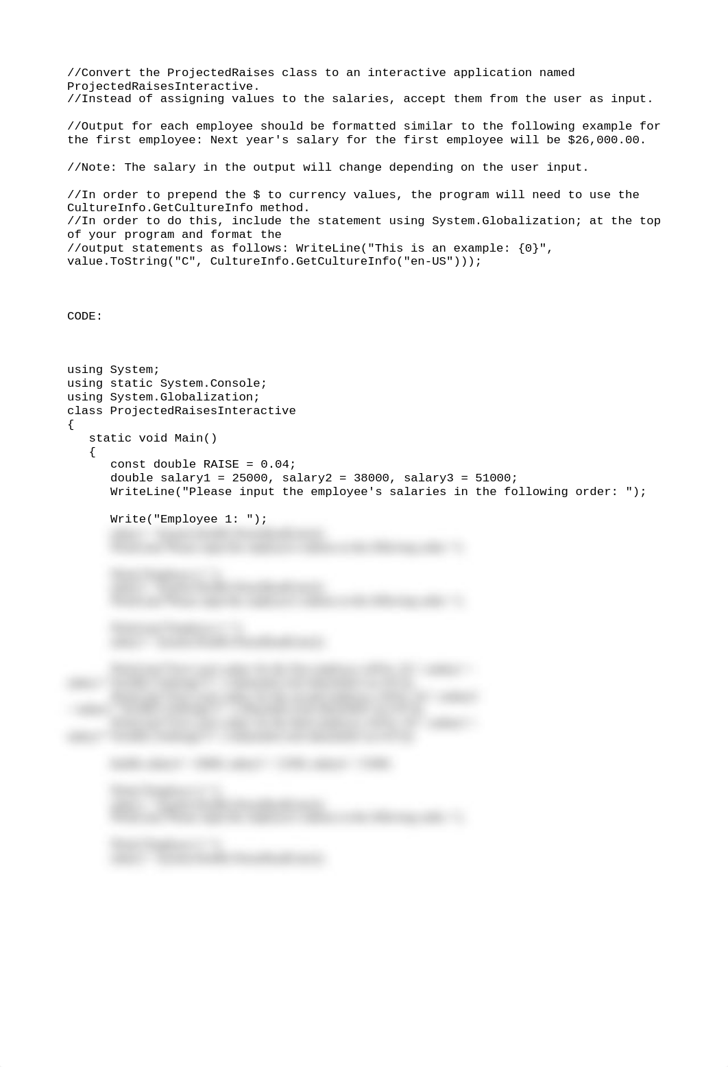 Programming Exercise 2-5.txt_dpnckbfic5s_page1