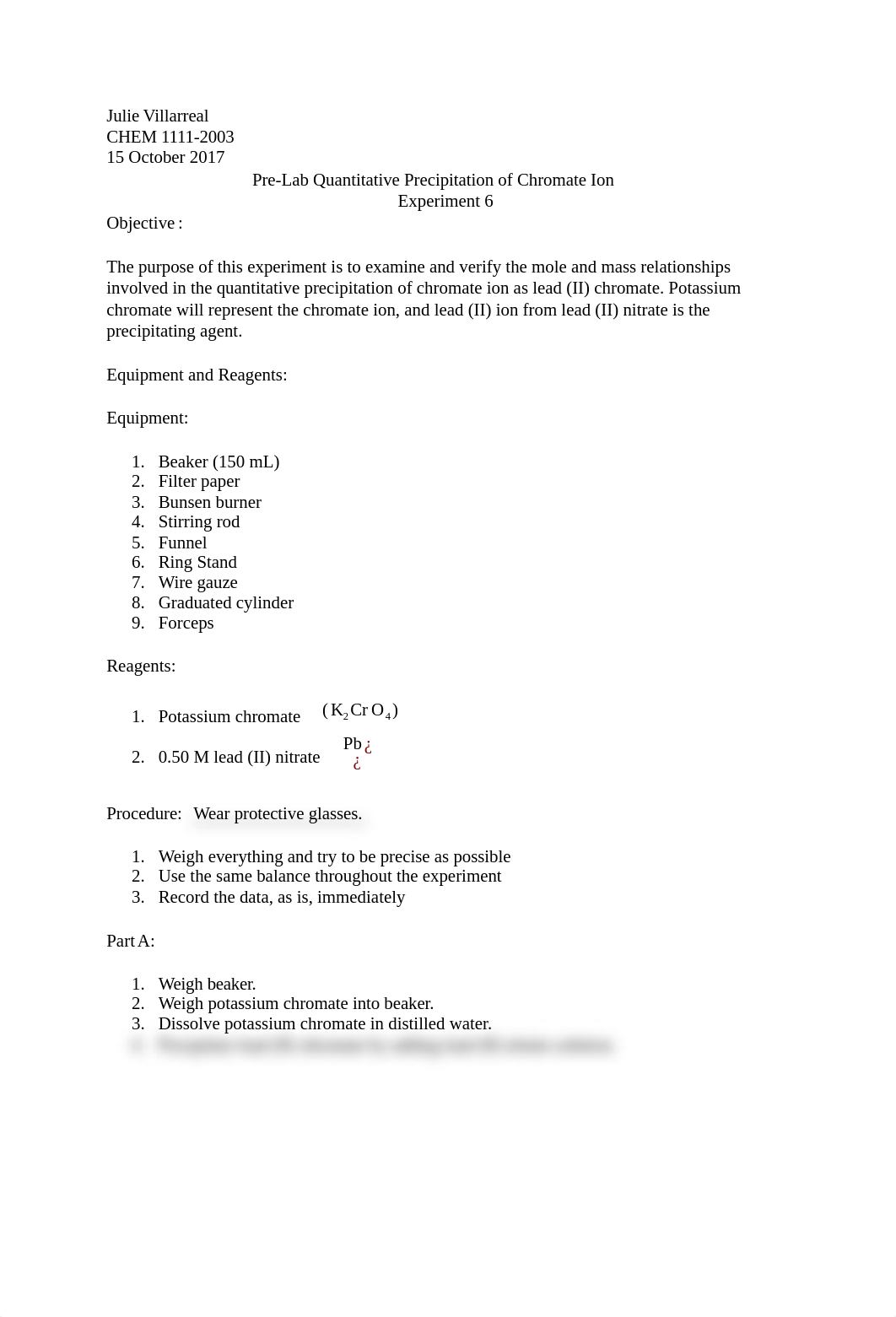 prelab exp6.docx_dpncswgkesn_page1