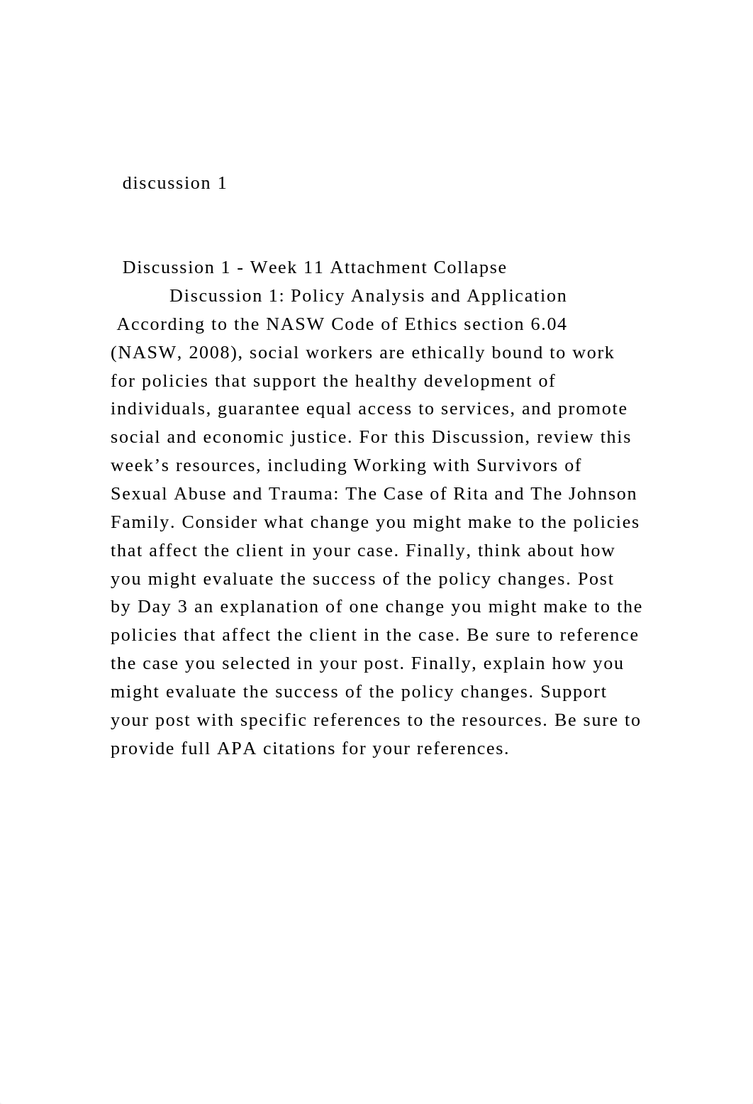 discussion 1   Discussion 1 - Week 11 Attachment   Collapse.docx_dpnd8o3zpnv_page2